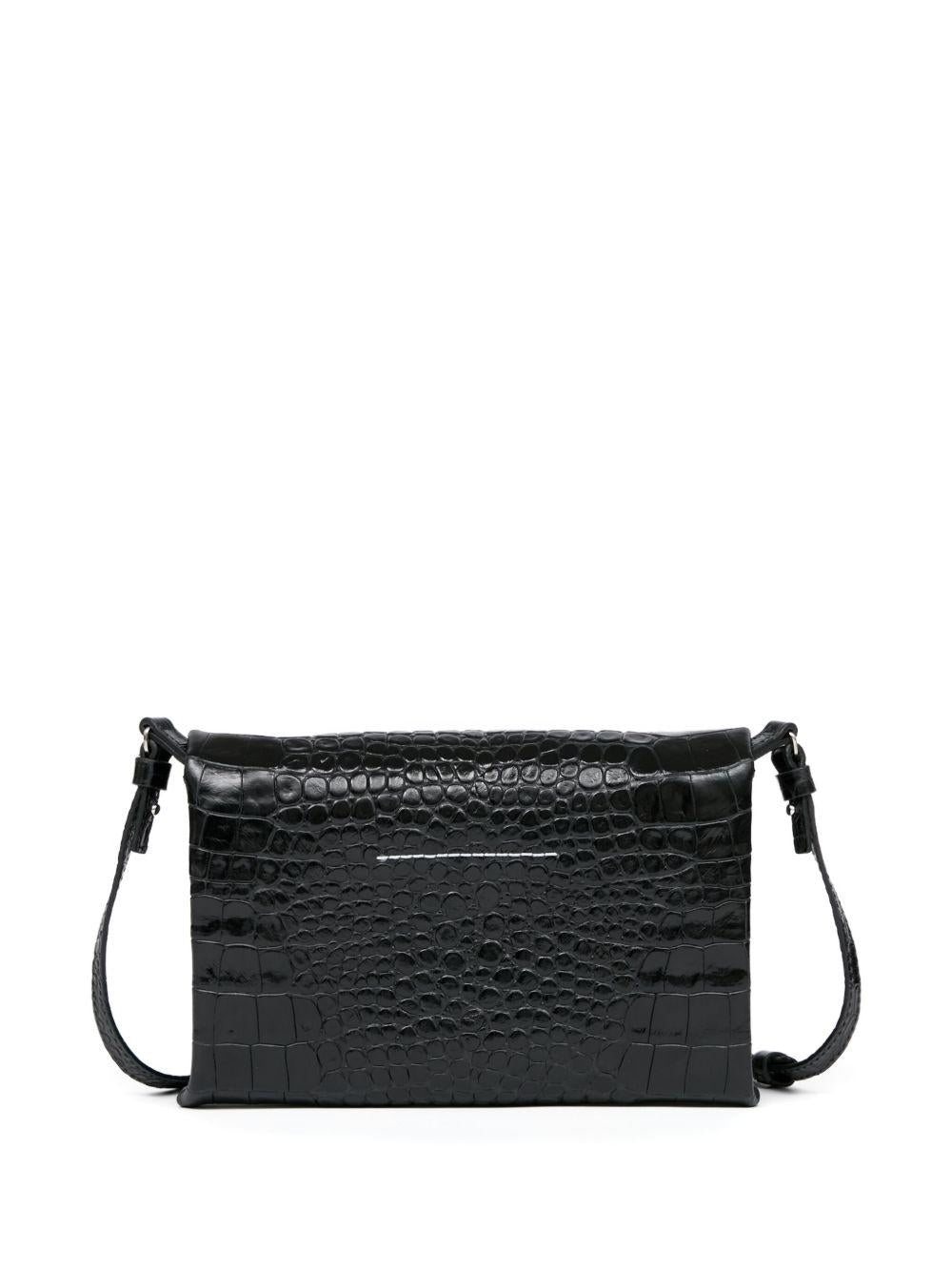  SA6WF0001P8650 T8013 MM6 MAISON MARGIELA 