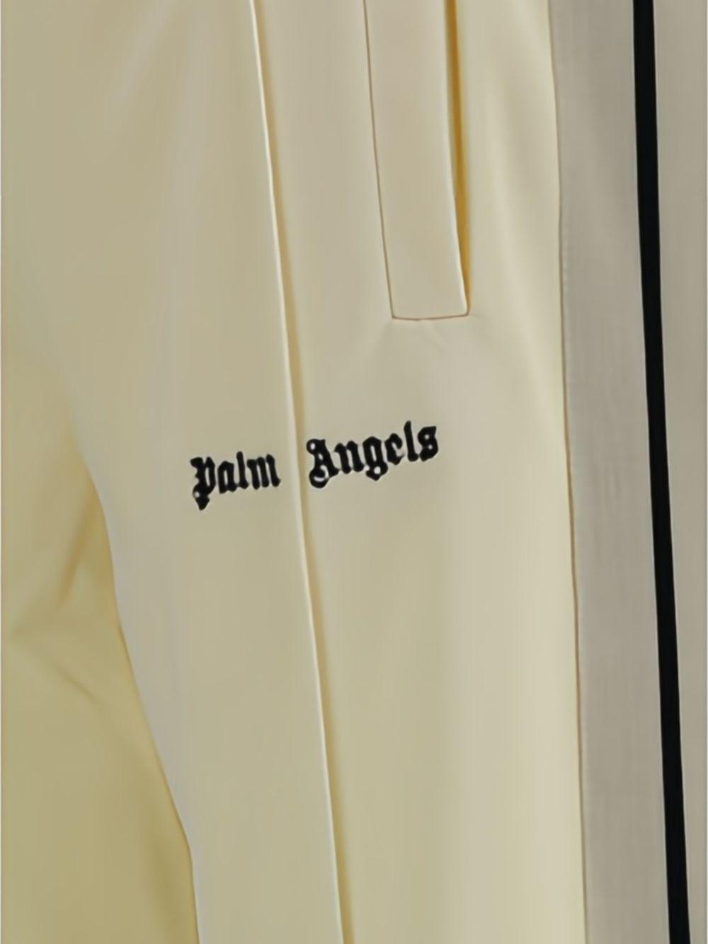  PMCJ020S26FAB001 0B10 PALM ANGELS 