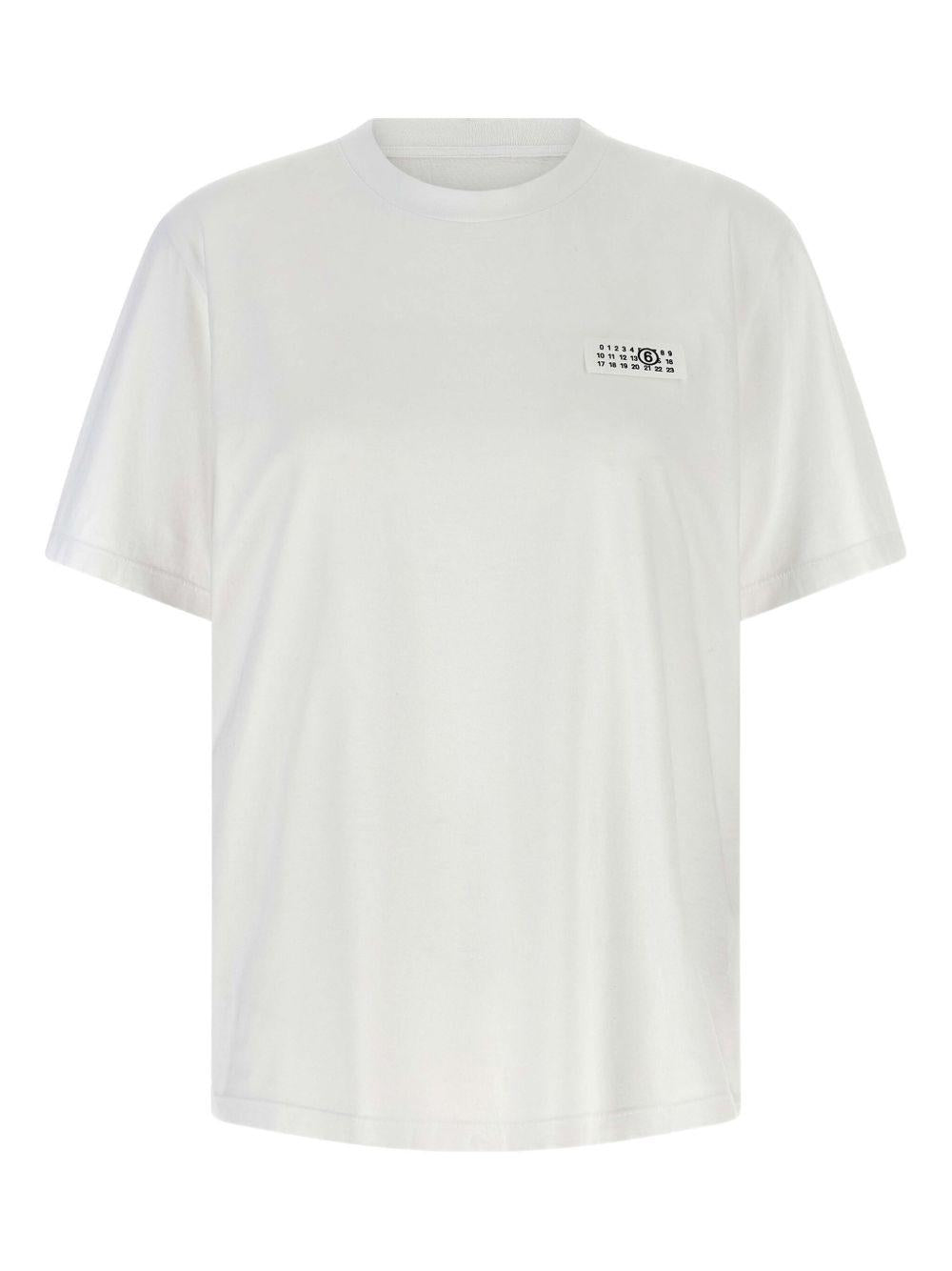  S62GD0210M20115 100 MM6 MAISON MARGIELA 