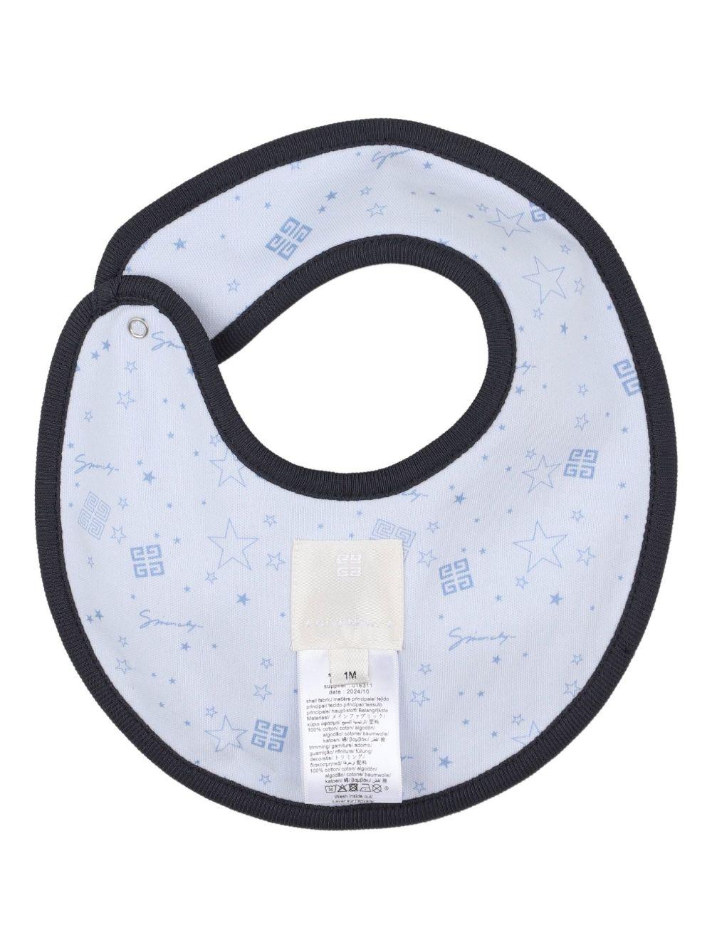  H30866 853 GIVENCHY KIDS 