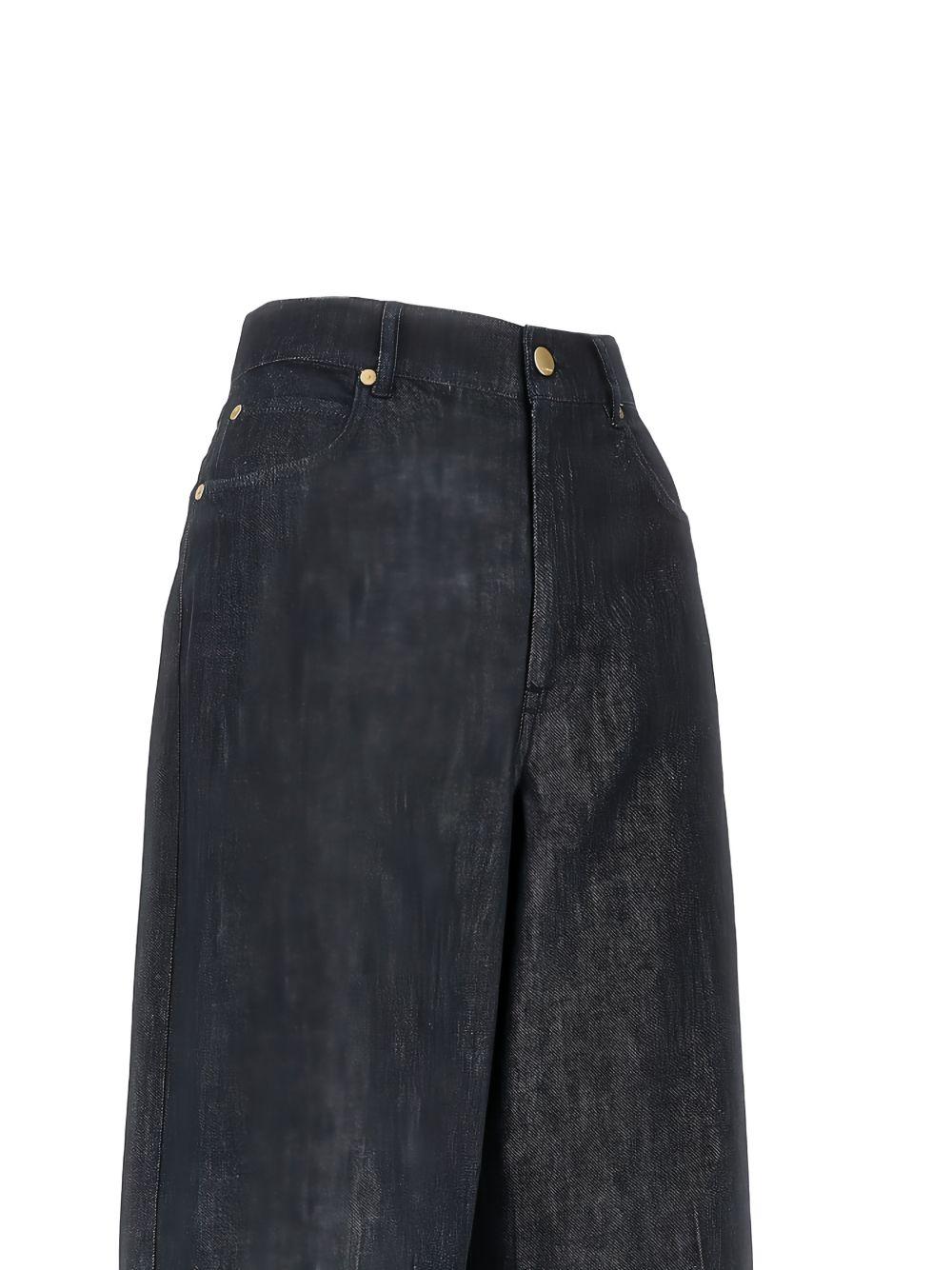  2619181041600 001 MAX MARA 'S 