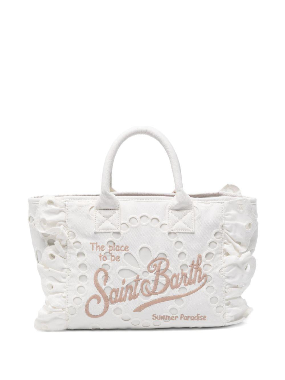  COL0027 09063L MC2 SAINT BARTH 