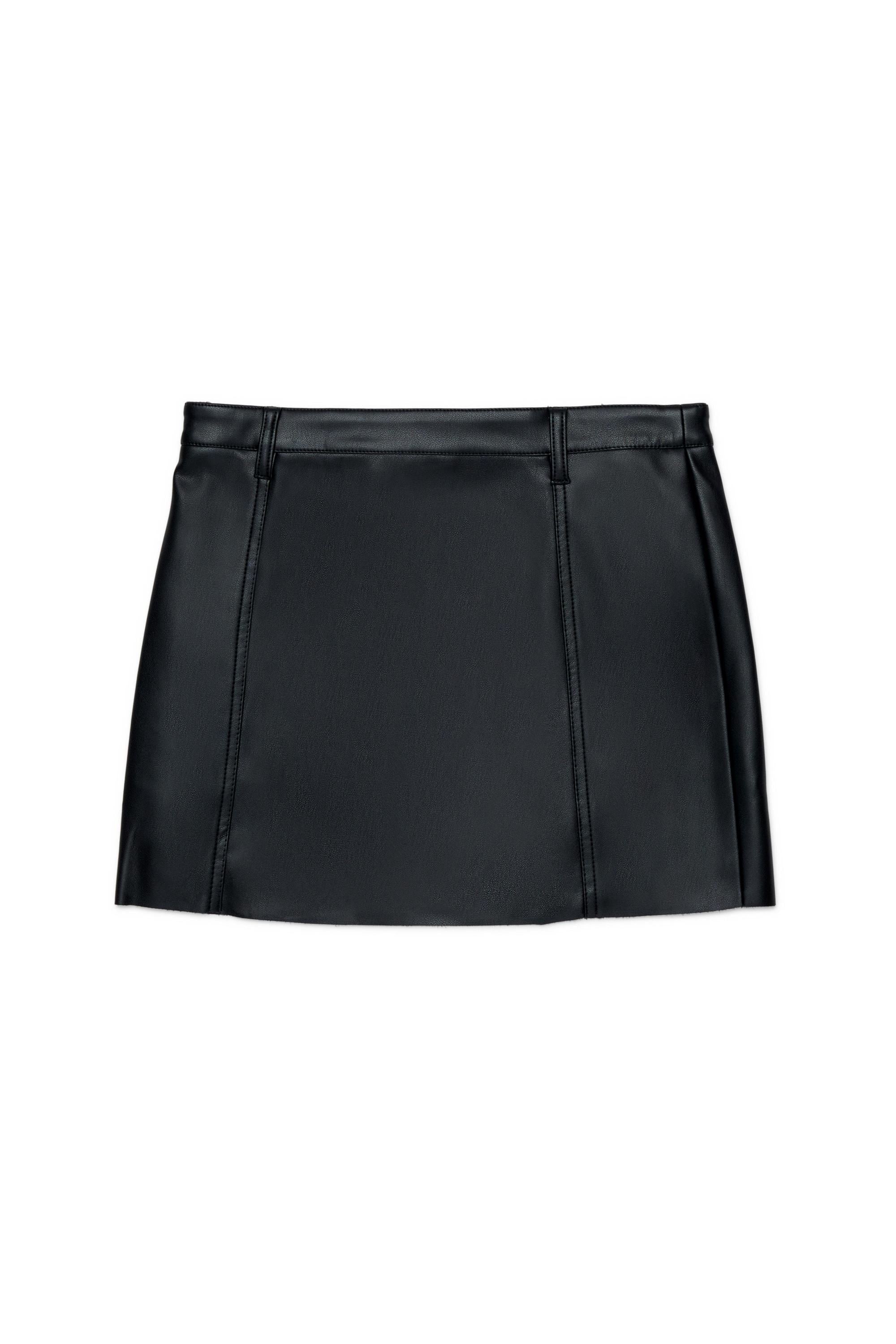  M01860M00W2 0M900 MARNI KIDS 