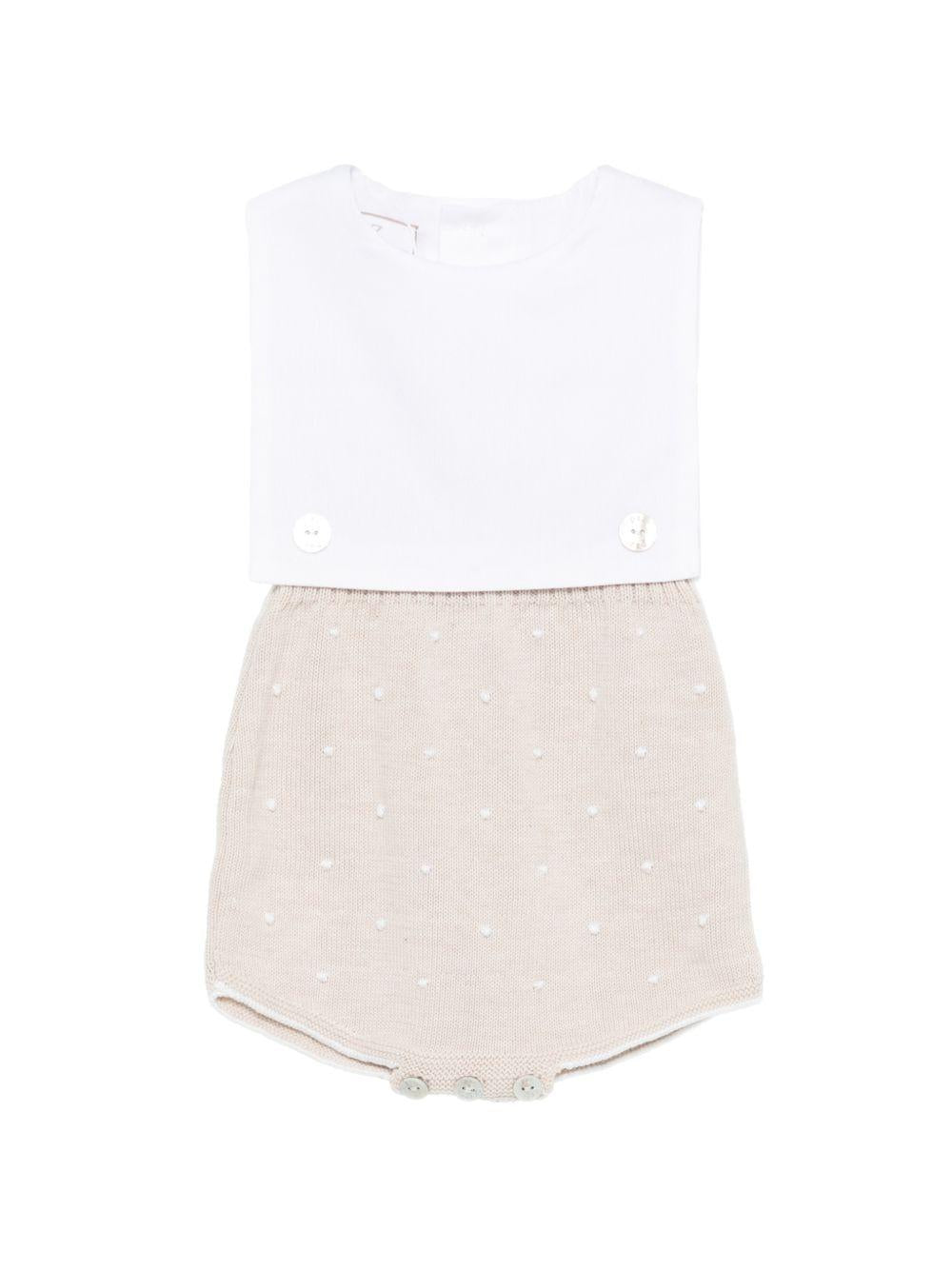  022123500 7901 PAZ RODRIGUEZ KIDS 