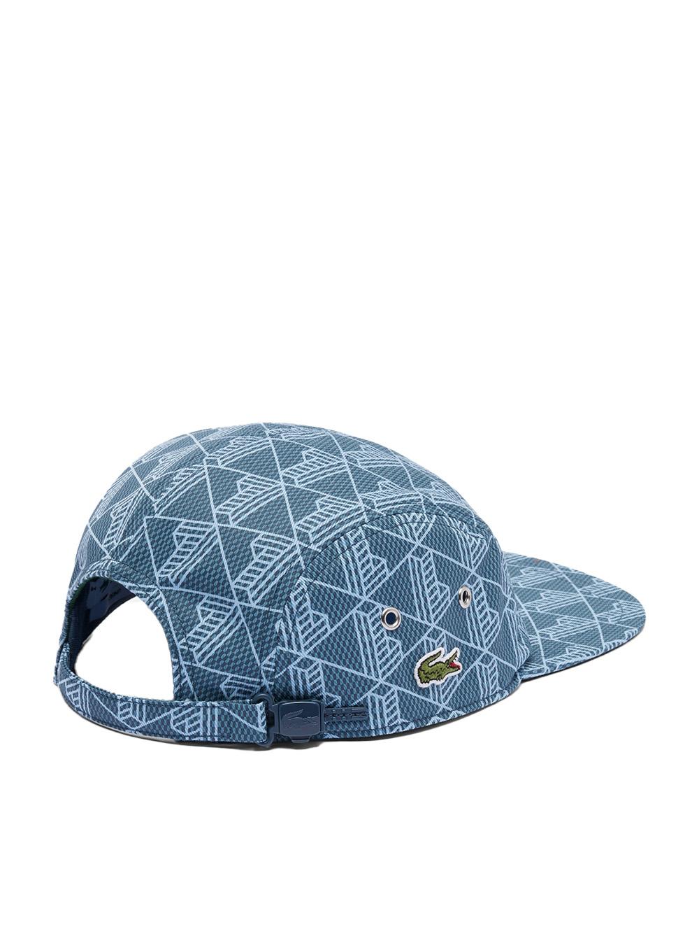 LACOSTE RK0763HGI