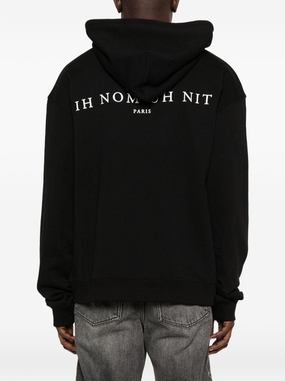  NUS26291 009 IH NOM UH NIT 