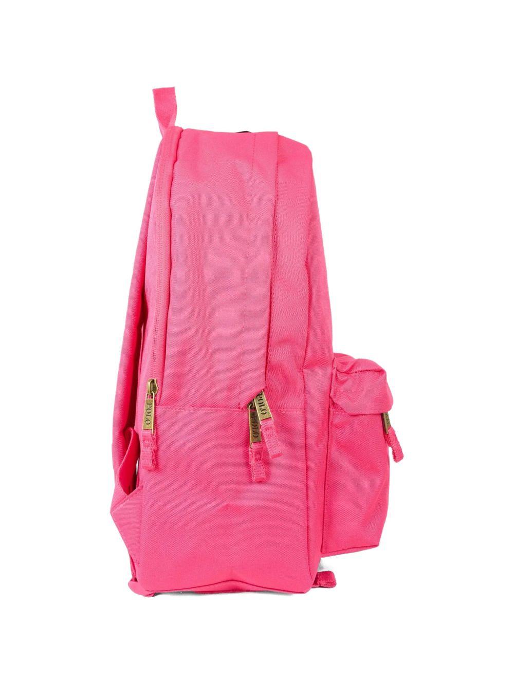  9AR151 ADP POLO RALPH LAUREN KIDS 