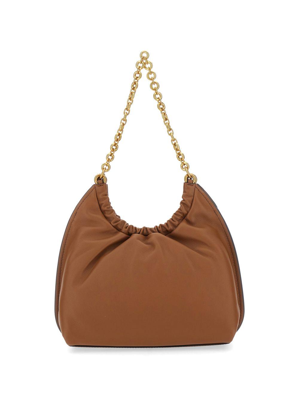  32S6A50C6L 230 MICHAEL KORS 