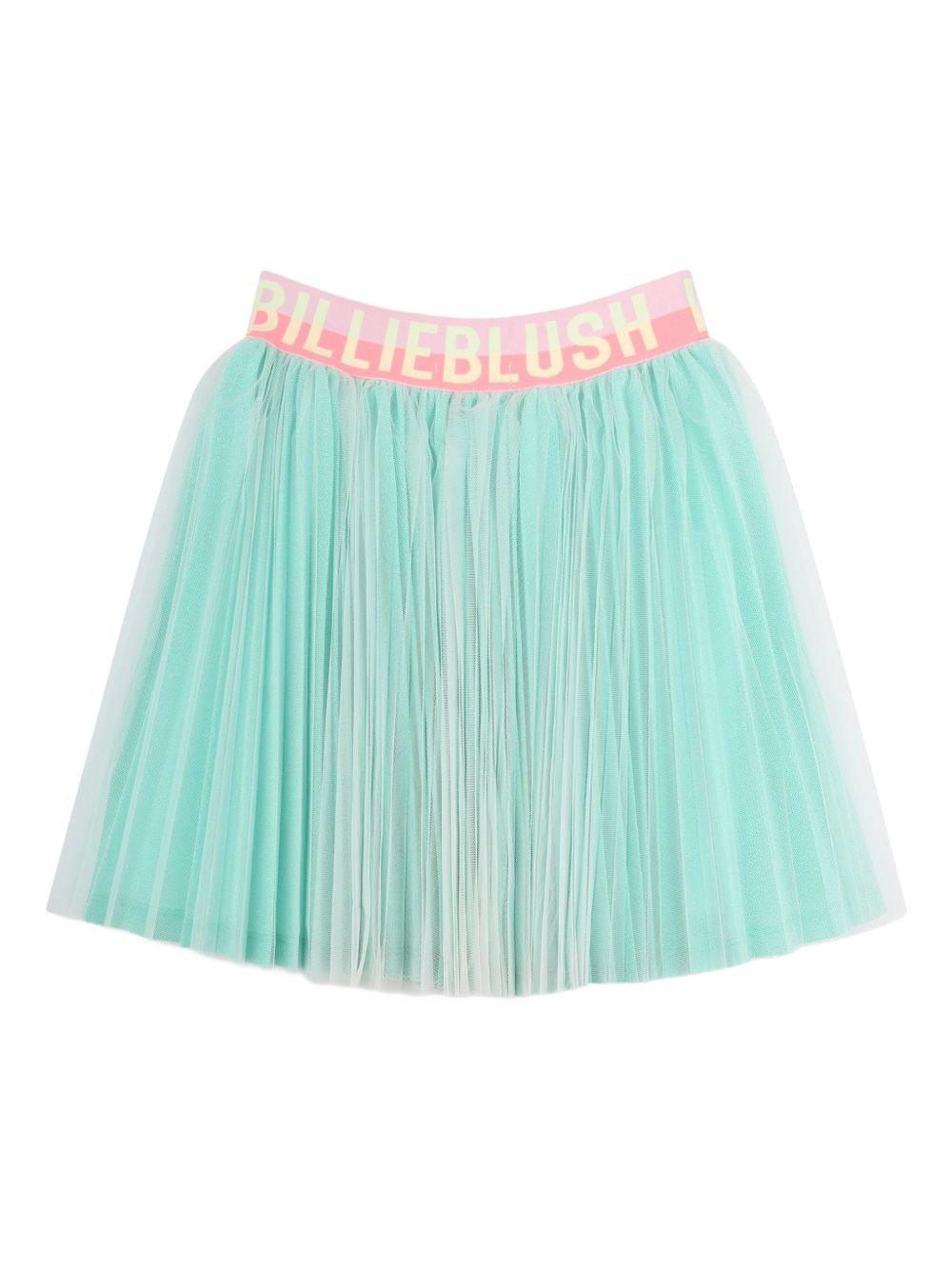  U21868 68M BILLIE BLUSH KIDS 