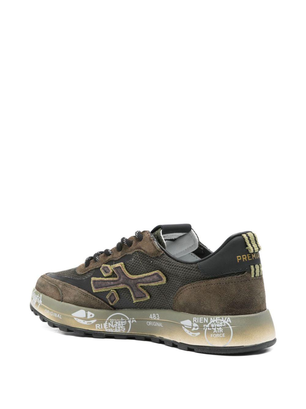  NOUS 7731 PREMIATA 