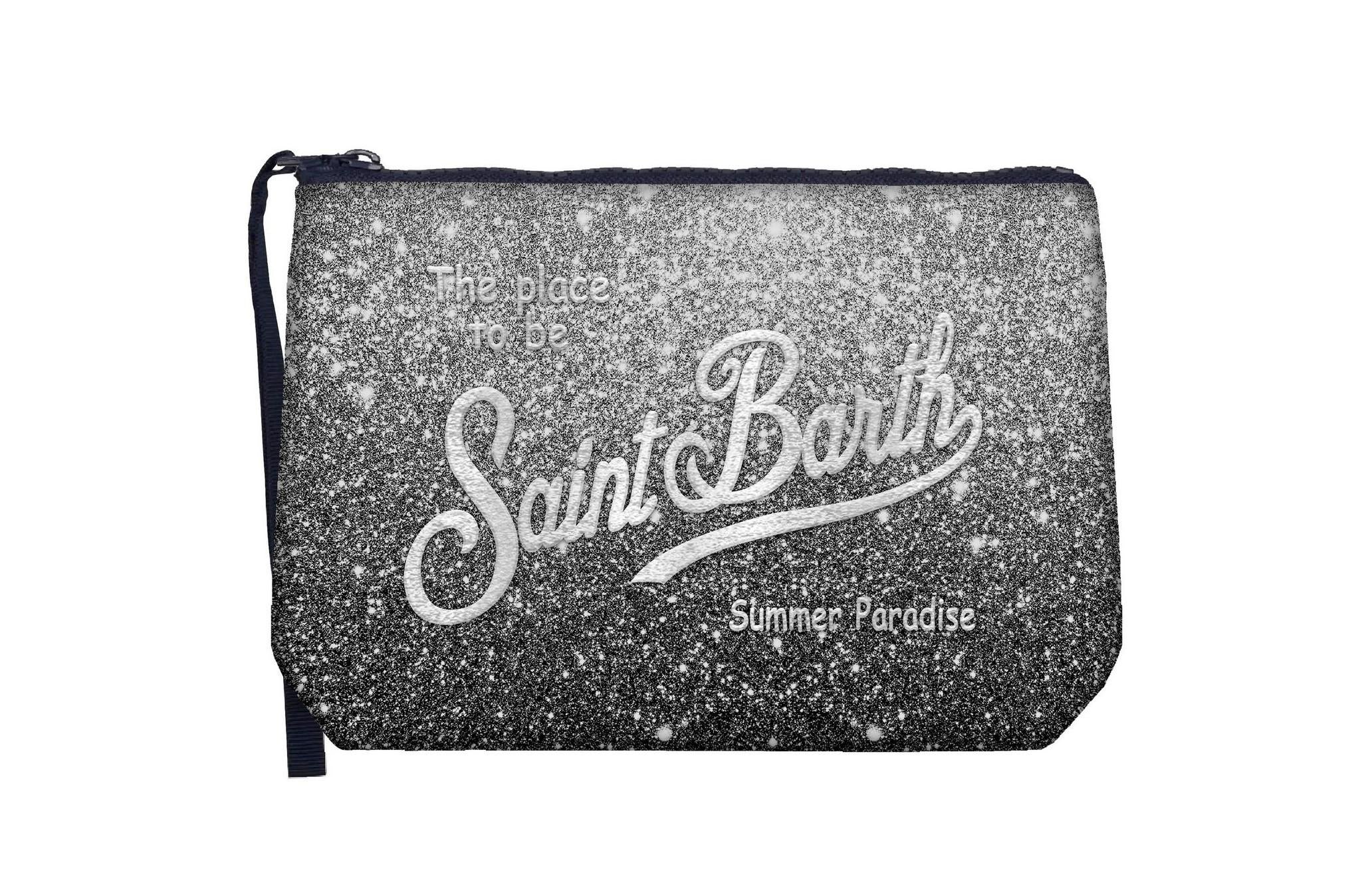  ALI0013 02999L MC2 SAINT BARTH 