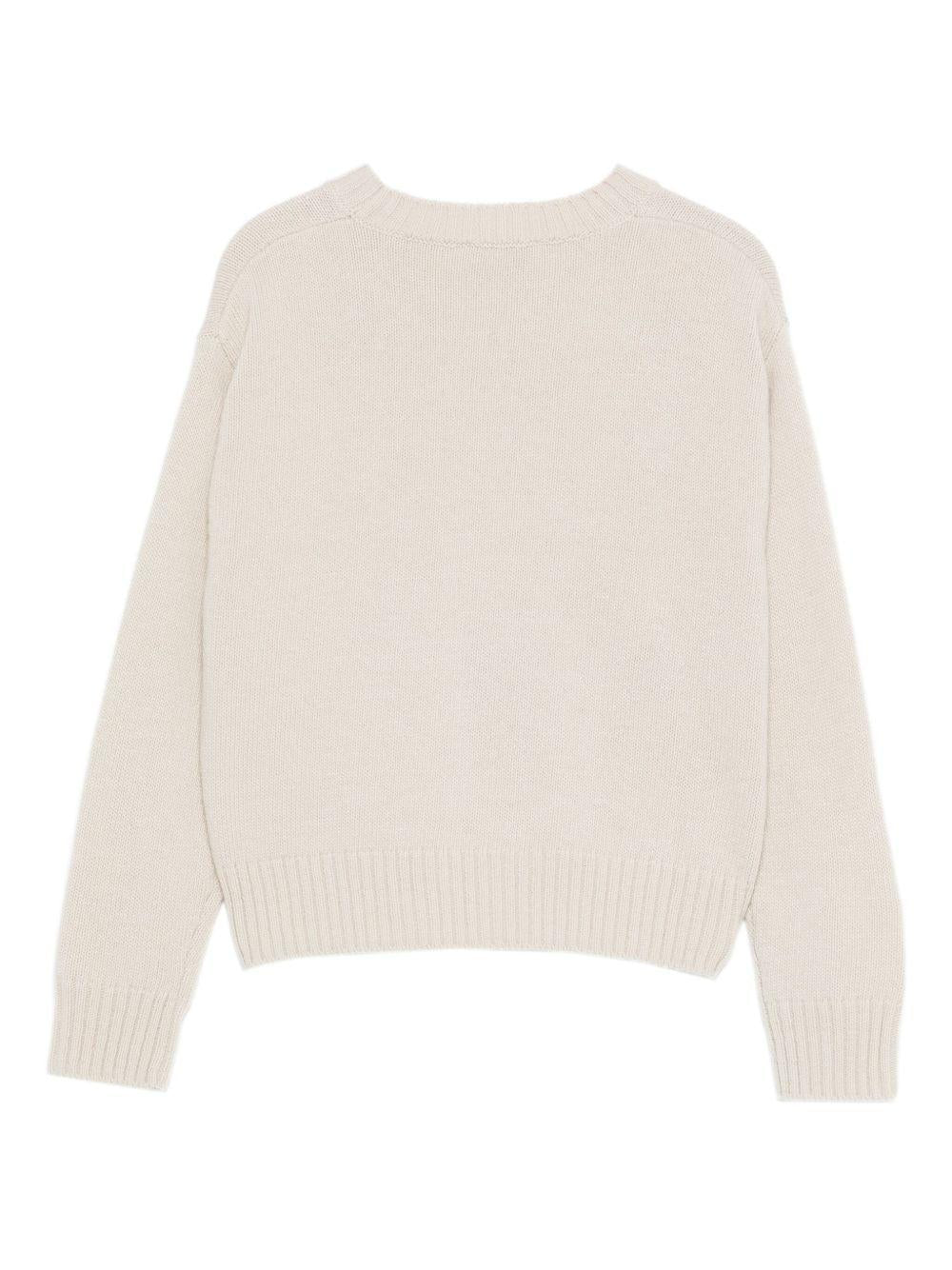  A25GMA0030EM220 106 IL GUFO KIDS 