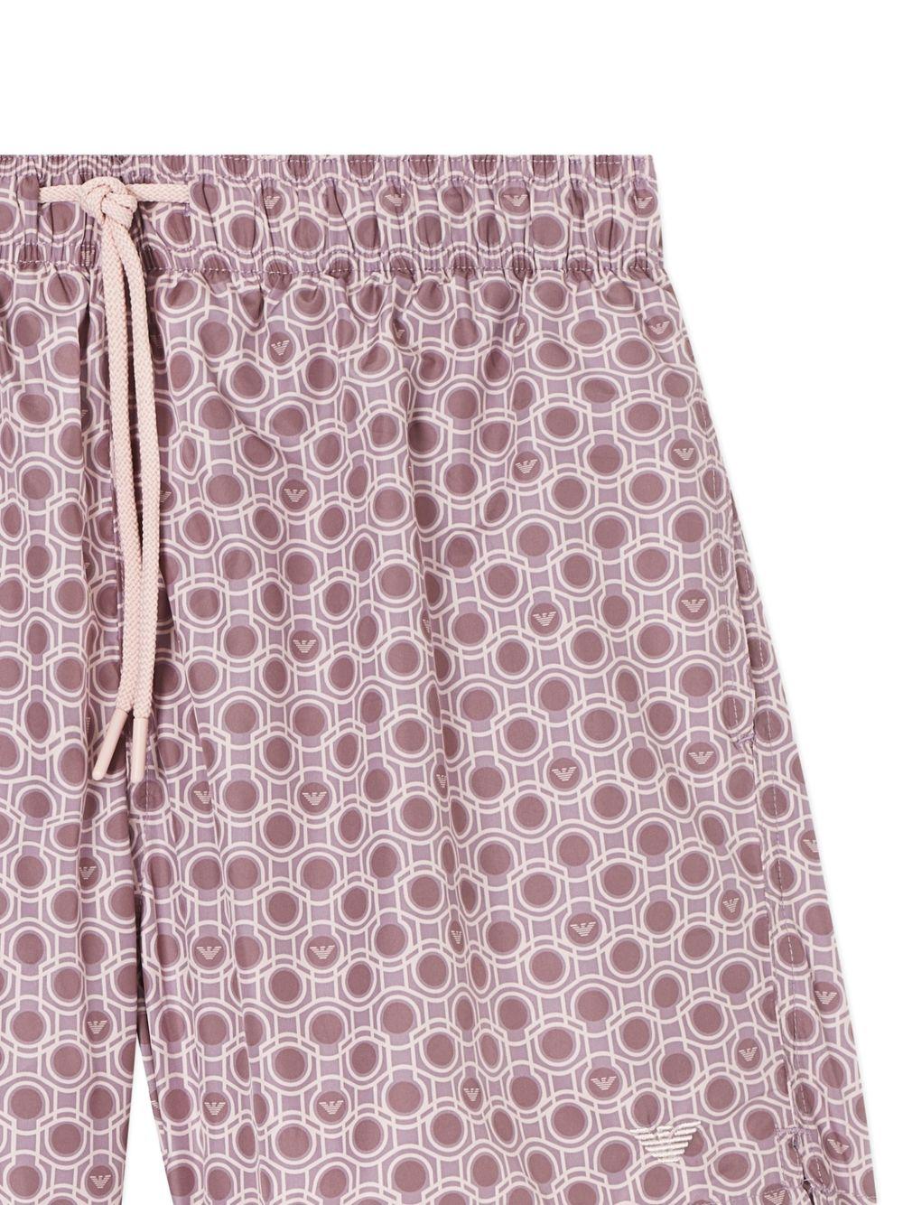  EM000583AF20439 FA060 EMPORIO ARMANI 