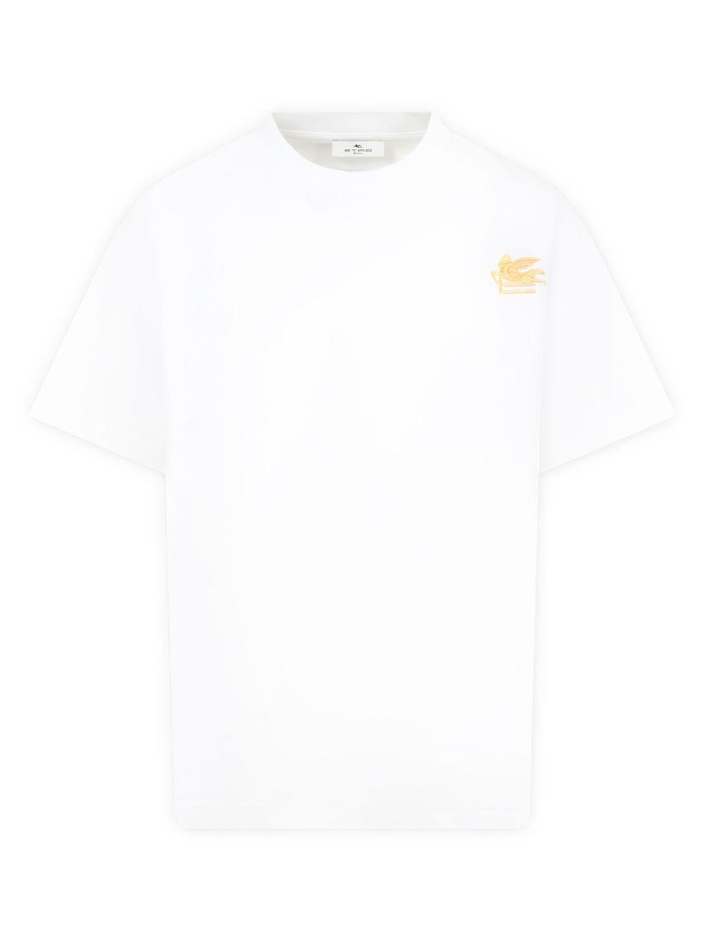 ETRO KIDS GW8P91Z2081177AR
