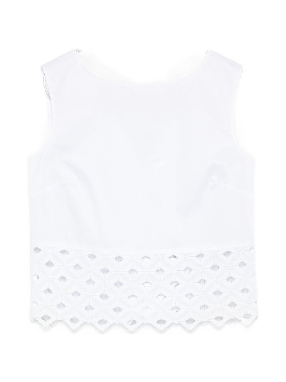 bchmaggio 2616161039600 001 MAX MARA BEACHWEAR 