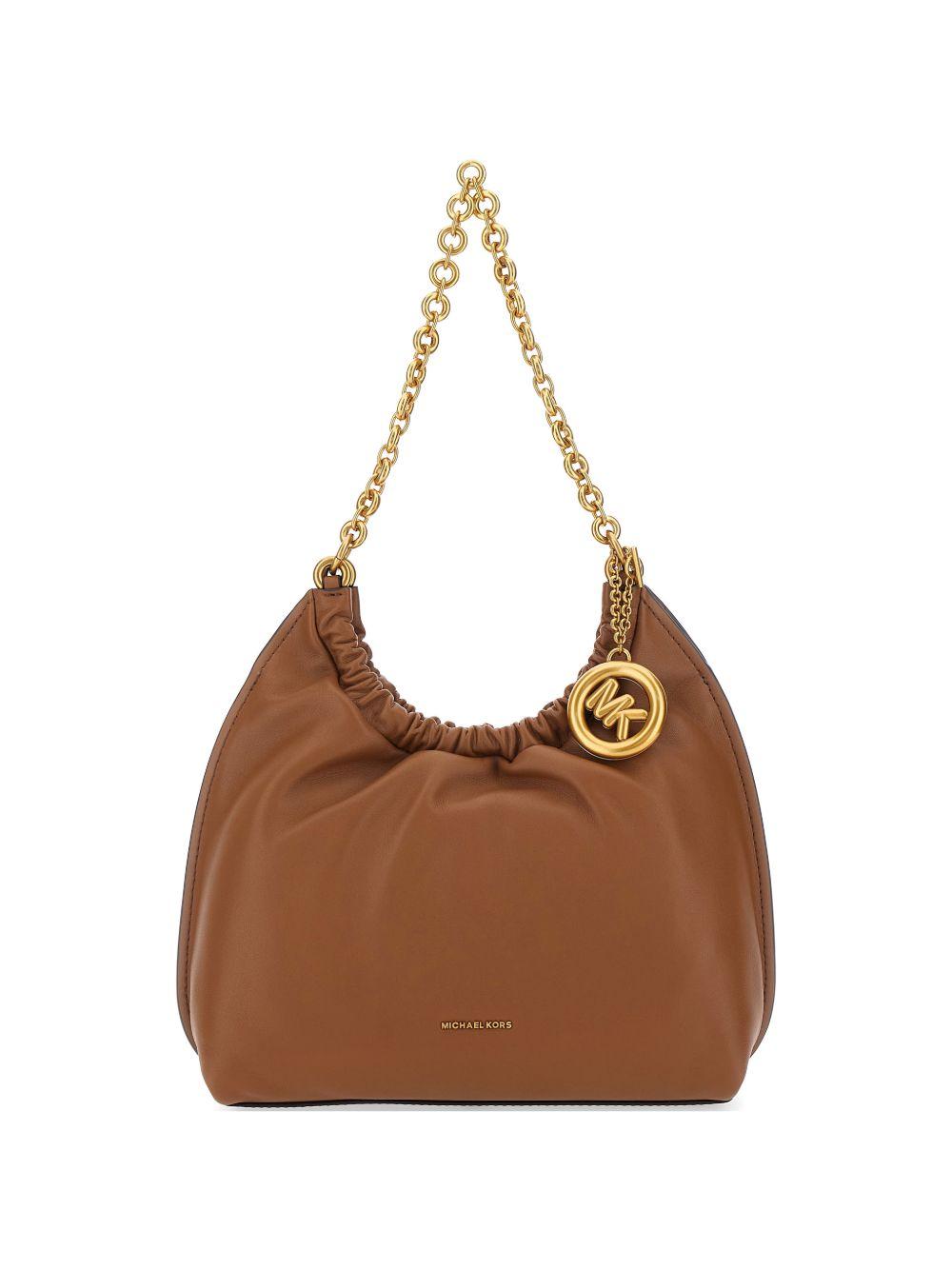  32S6A50C6L 230 MICHAEL KORS 