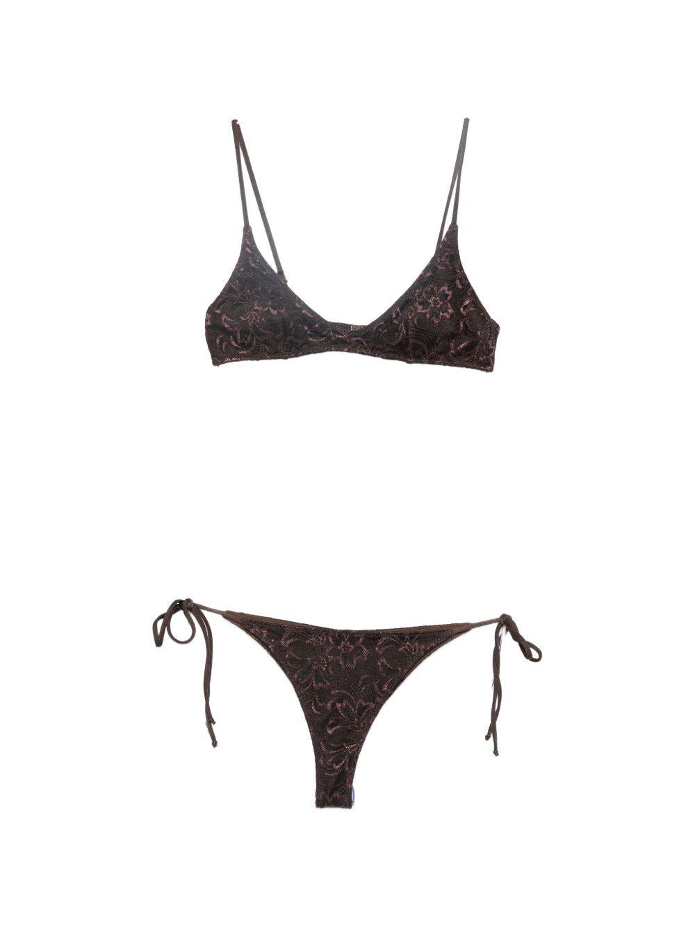  PALO001MRL0001 09443L MC2 SAINT BARTH 