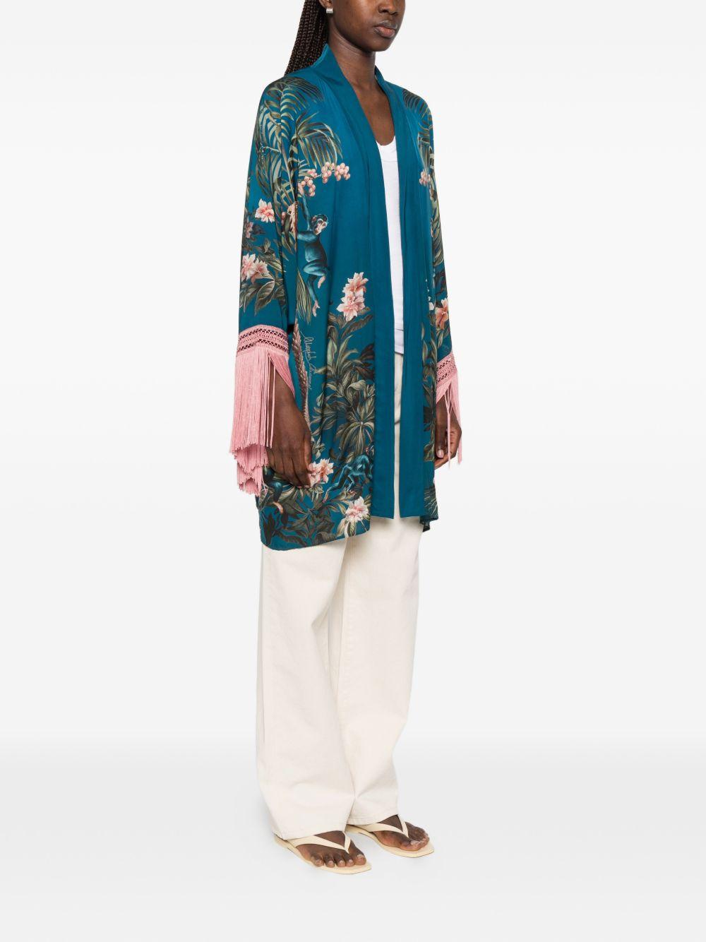  JS70 0609 MARGHERITA MAZZEI 