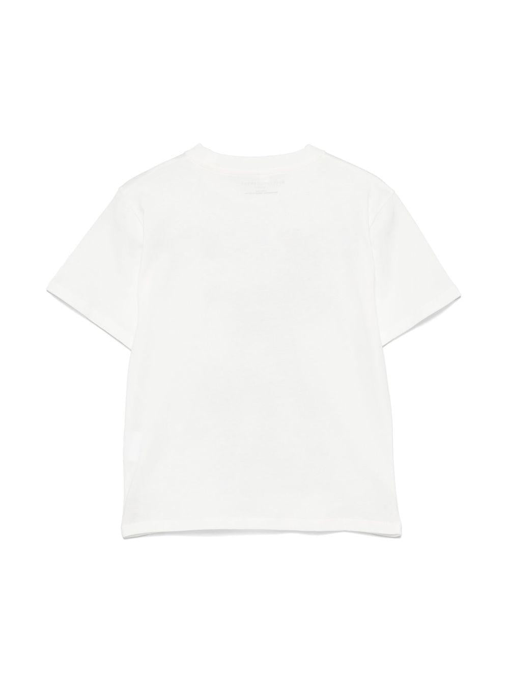 STELLA MCCARTNEY KIDS TW8R11Z0434101