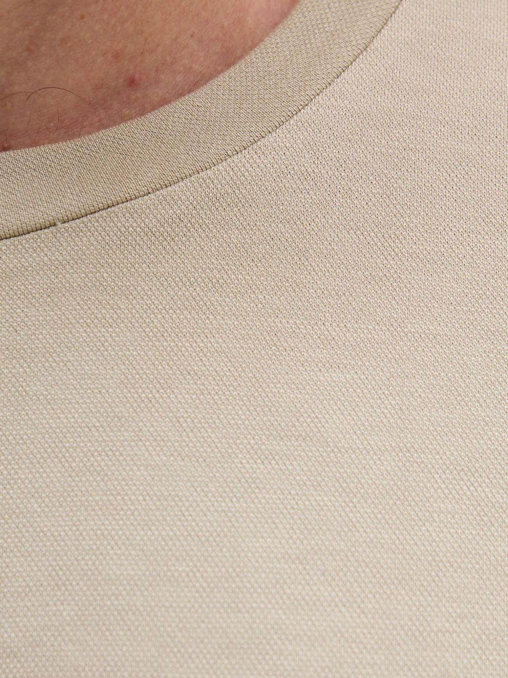 h-thompson 50521129 131 BOSS 