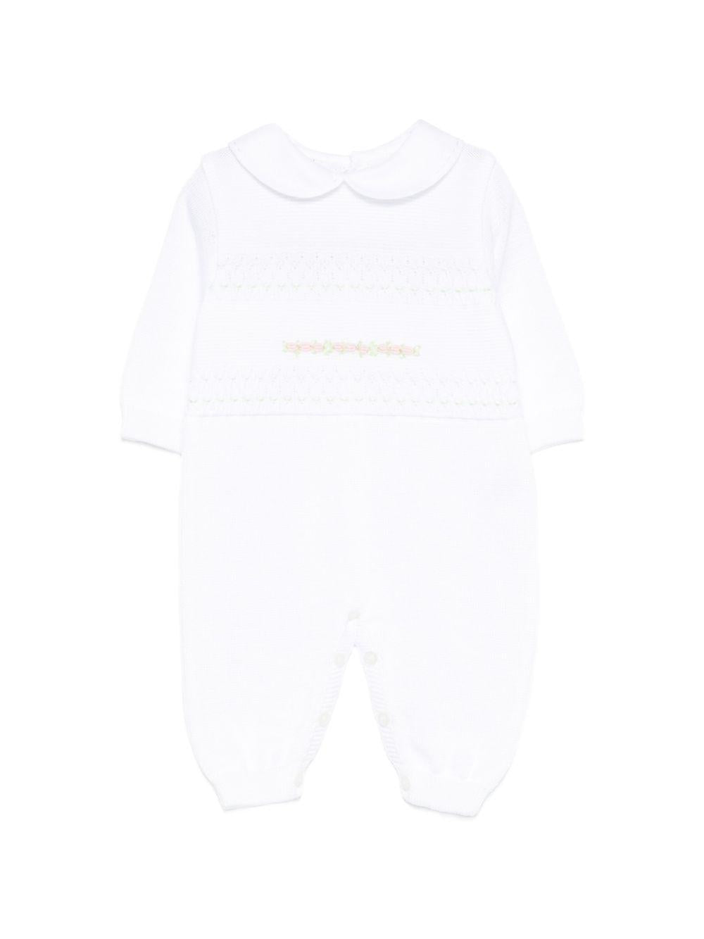  EK1310 C13P55 MARLU' KIDS 
