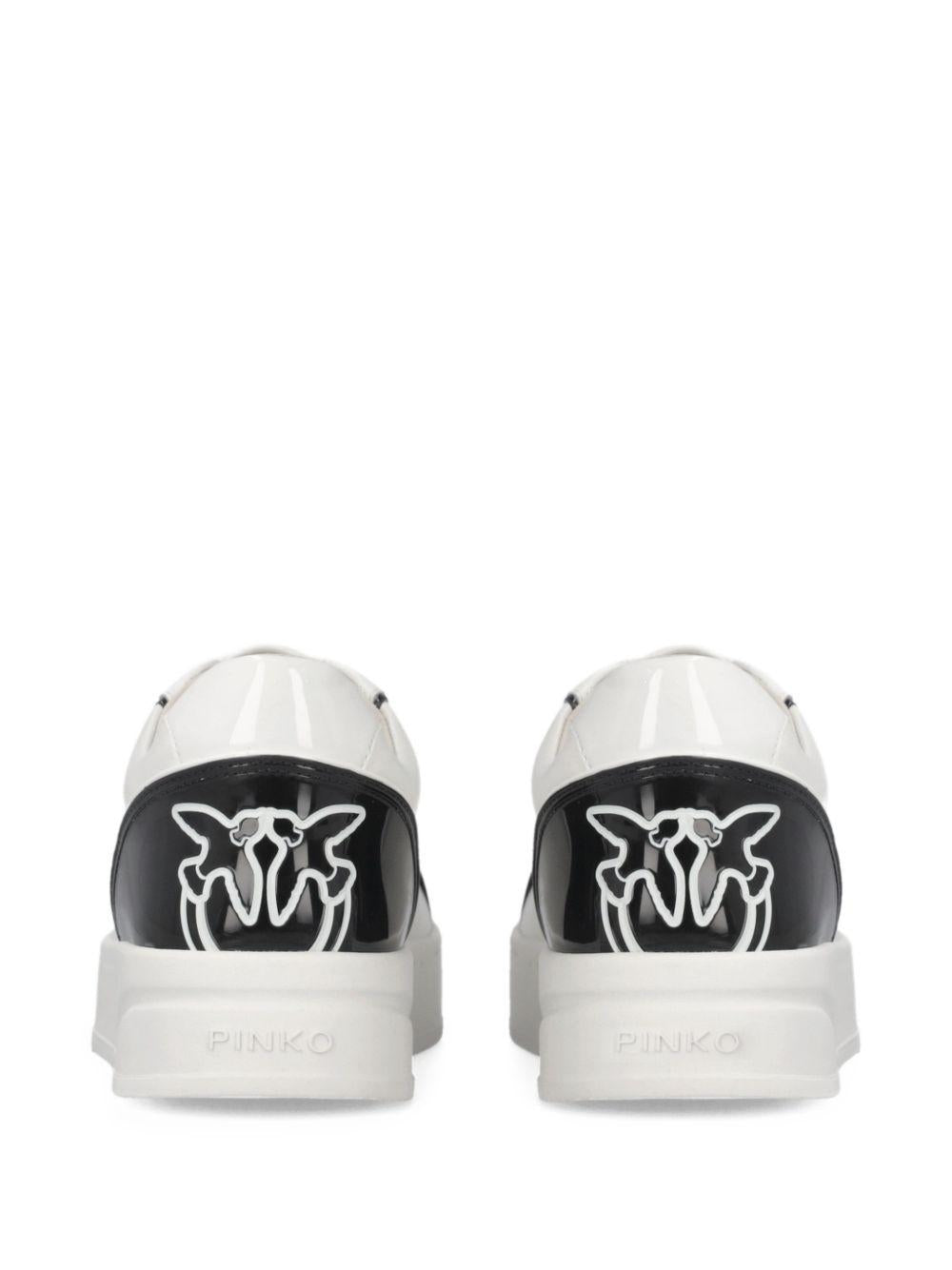  SS0131P001 ZX9 PINKO 