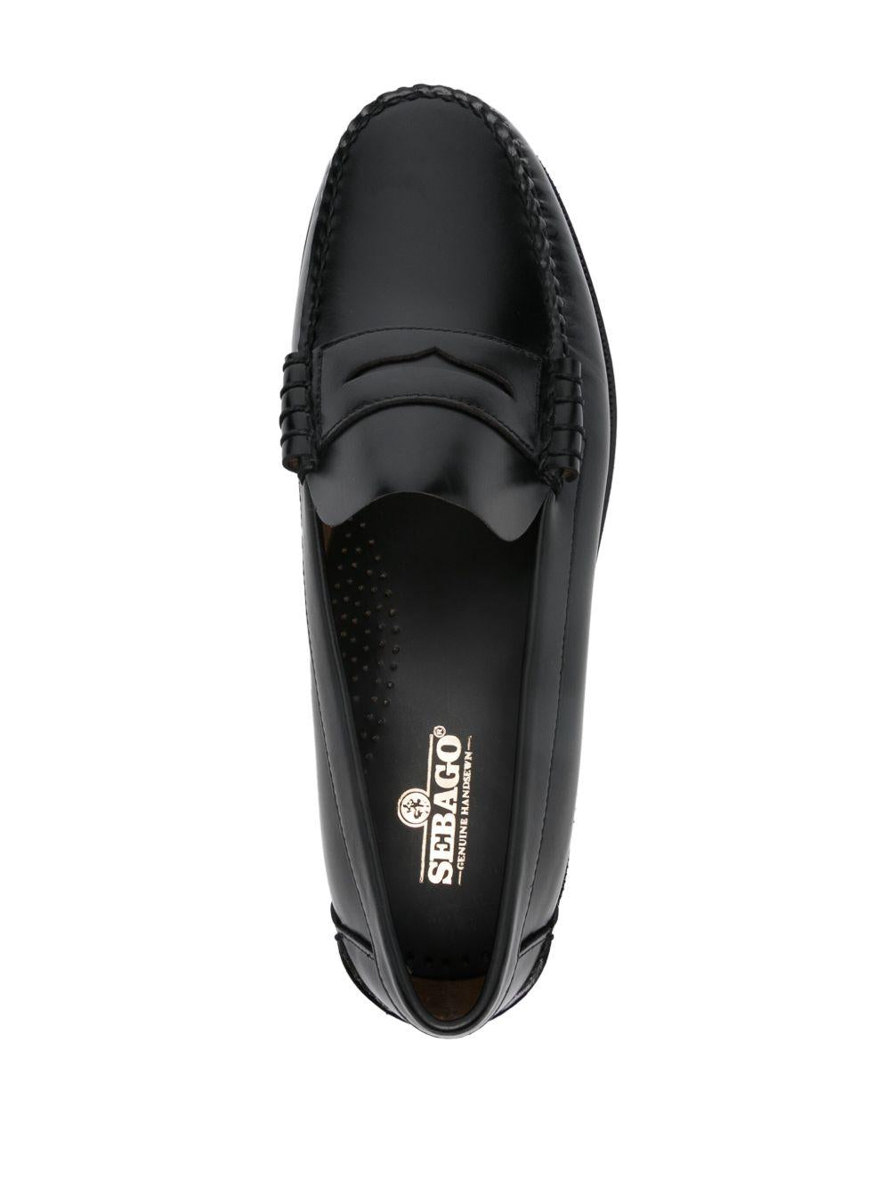  7000300 902 SEBAGO 