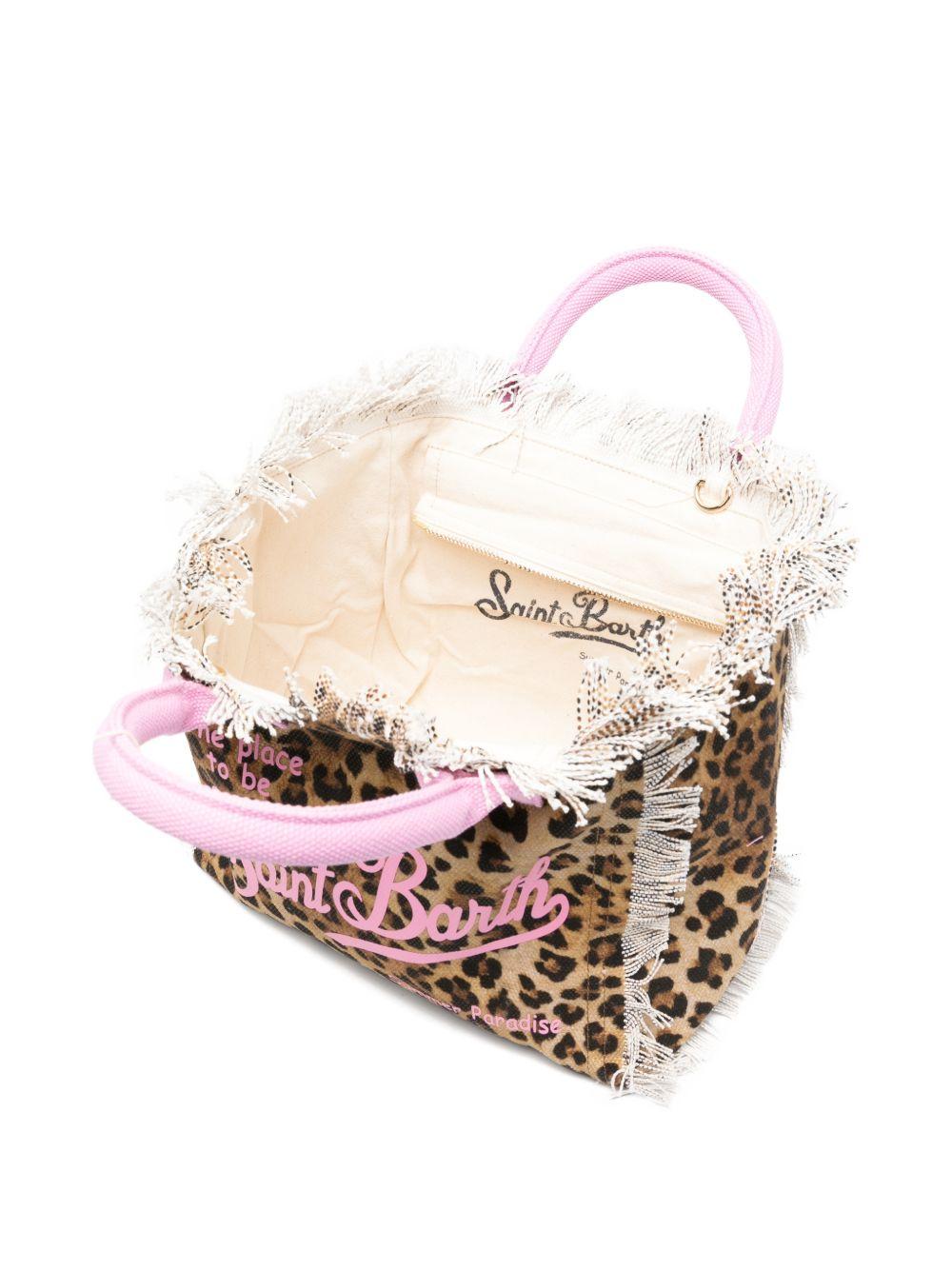  COL0001# 02591L MC2 SAINT BARTH KIDS 