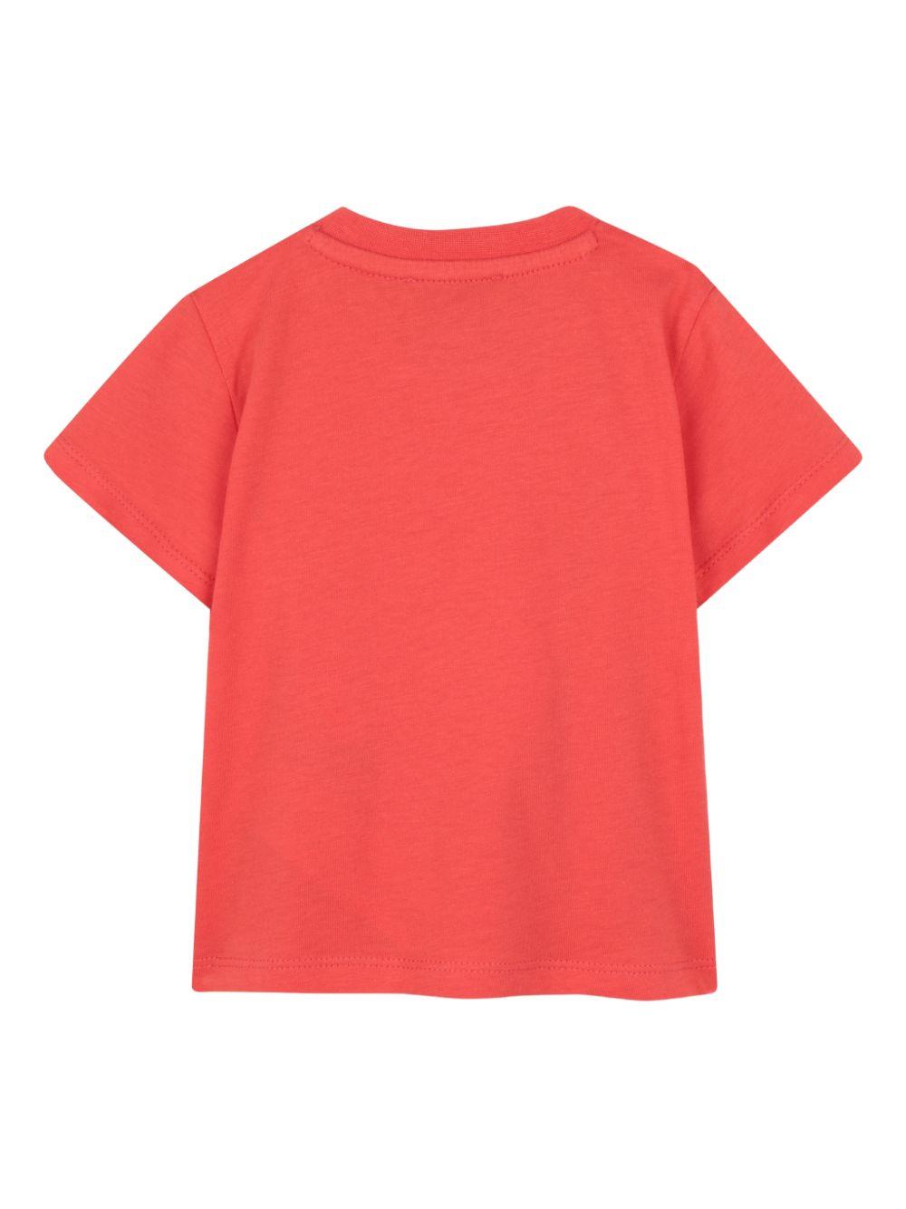  K61862 976 KENZO KIDS 