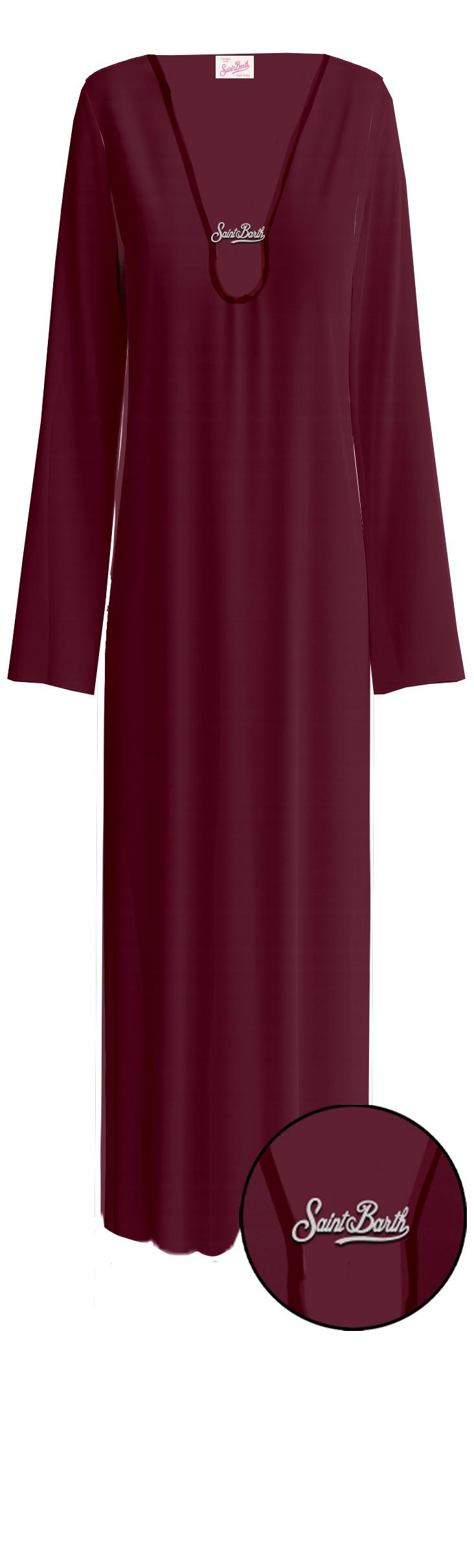 AGH0002 08666L MC2 SAINT BARTH 