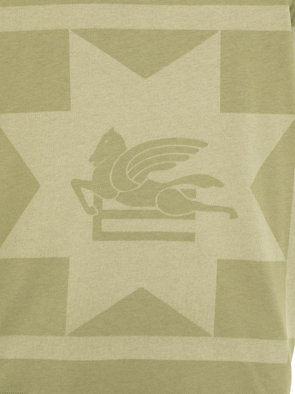 ETRO KIDS GW8P11Z2081724