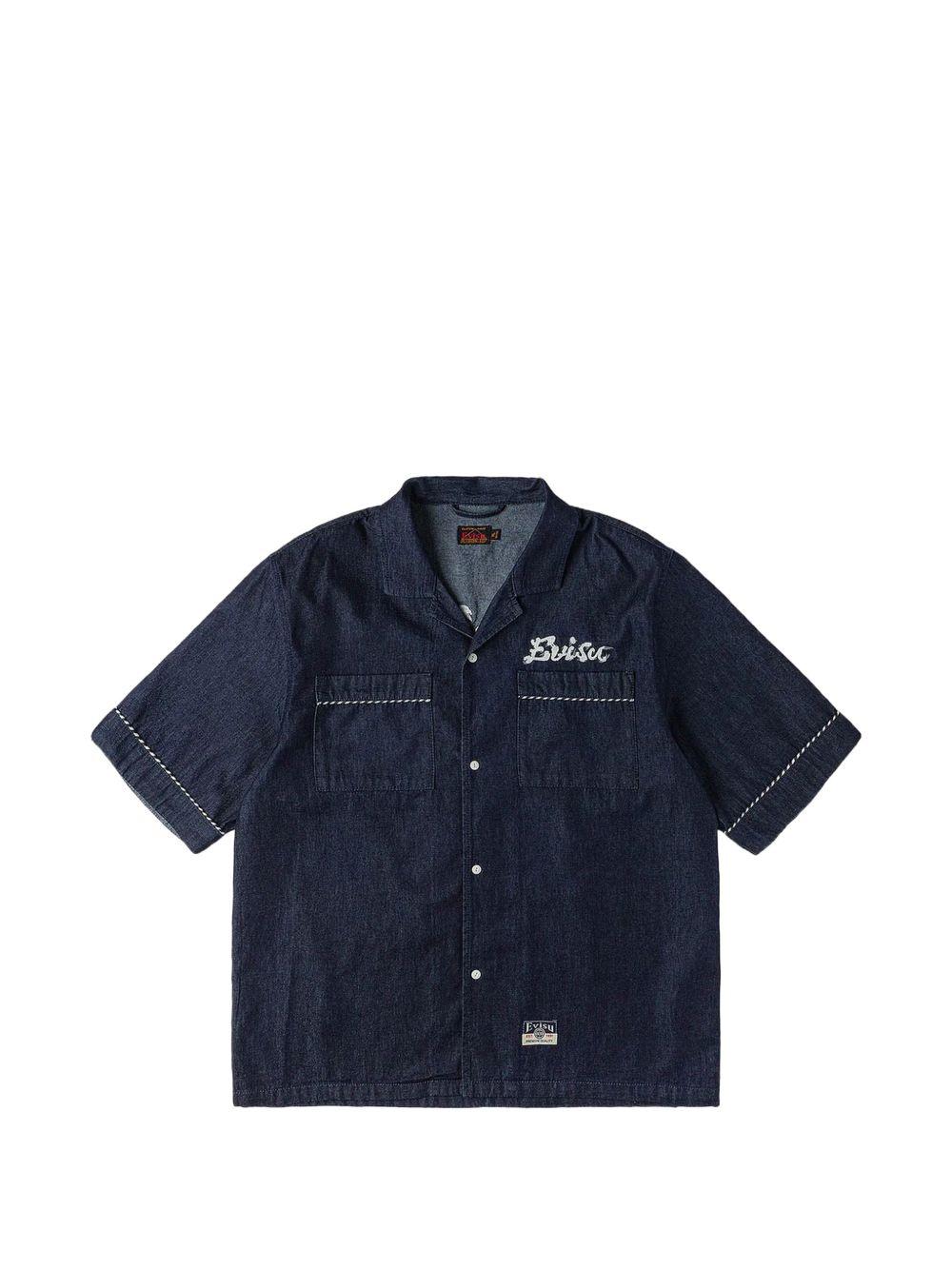  2ESHTM6SS1028 INDR EVISU 