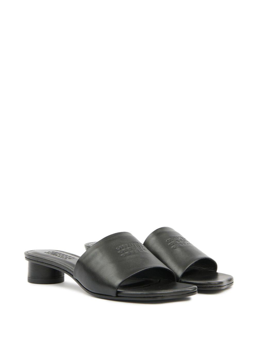 MM6 MAISON MARGIELA S66WP0109P3628T8013