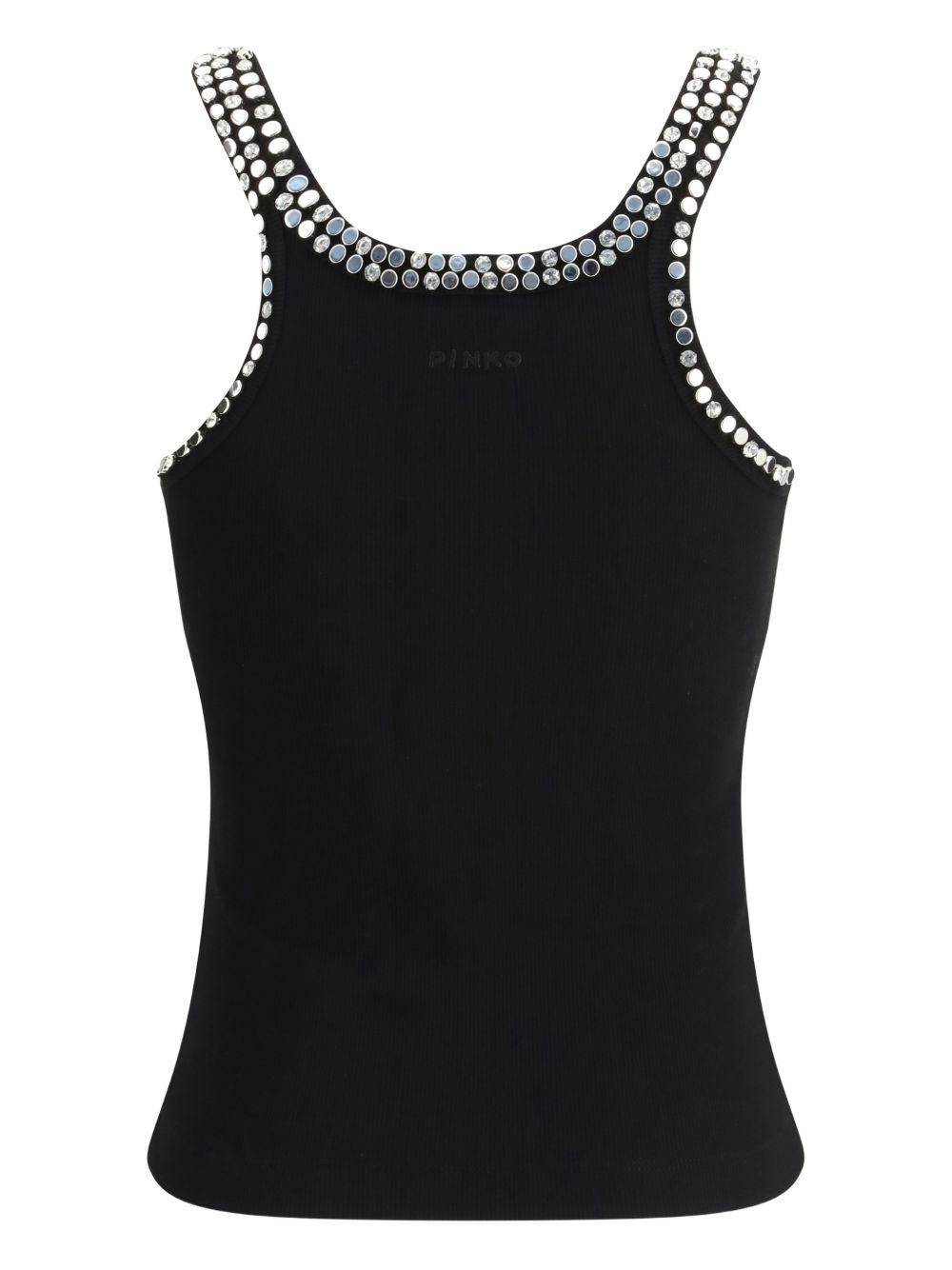  104109A35Y Z99 PINKO 