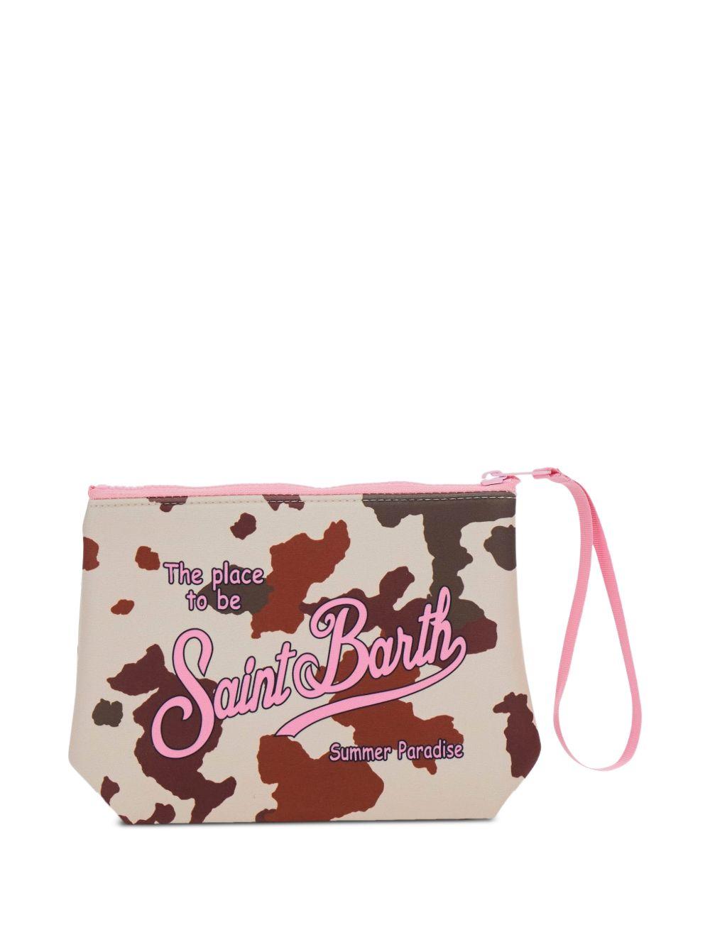 ALIN001 00274L MC2 SAINT BARTH 