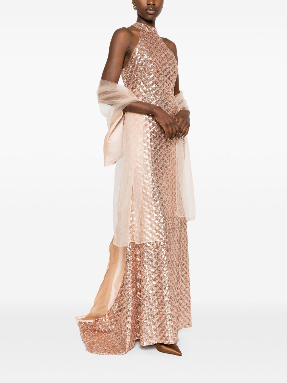  1J2B6LEN00910 OROROSA MARFIL 