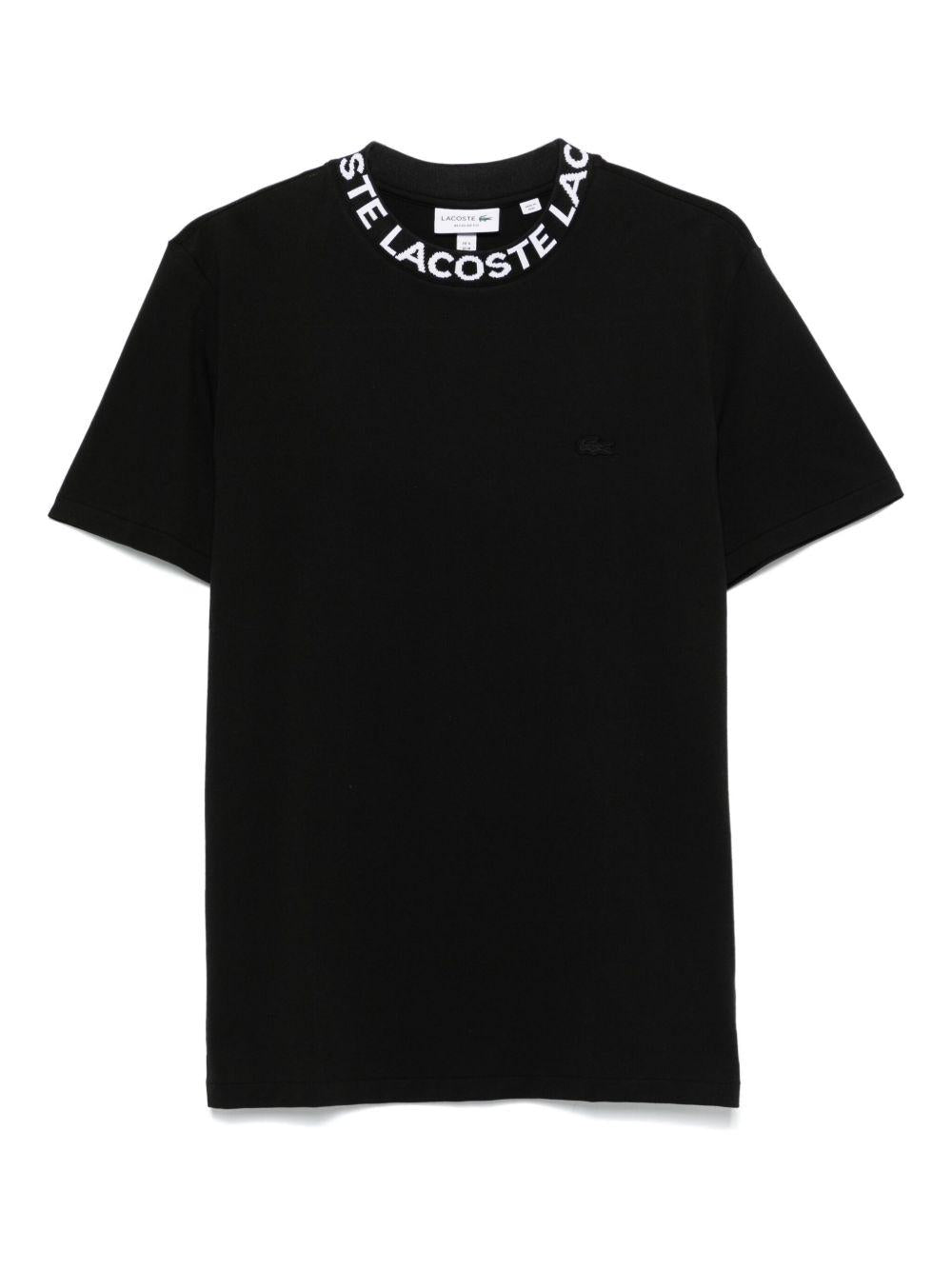 LACOSTE TH9582031