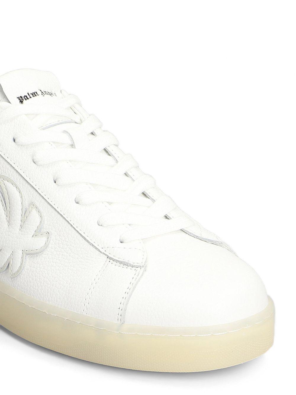  PMIA111S26LEA002 0101 PALM ANGELS 