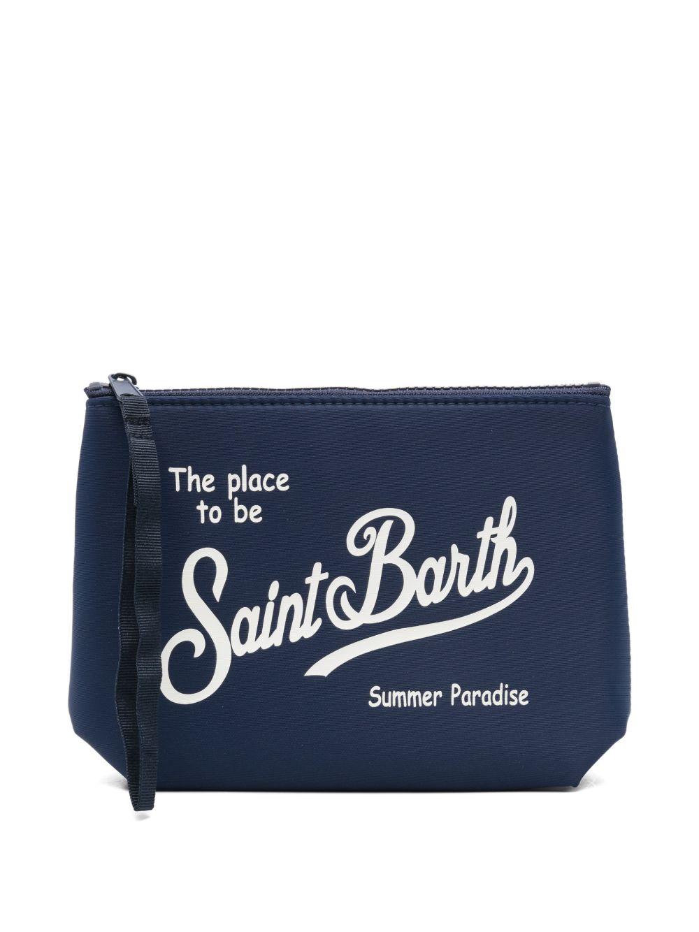  ALI0053 00097L MC2 SAINT BARTH 