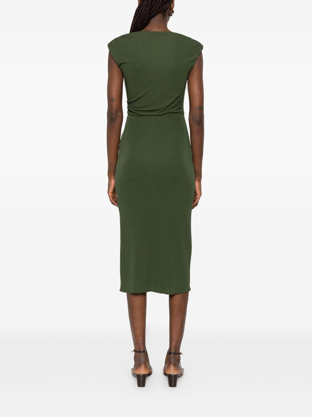  2616621012600 001 MAX MARA STUDIO 