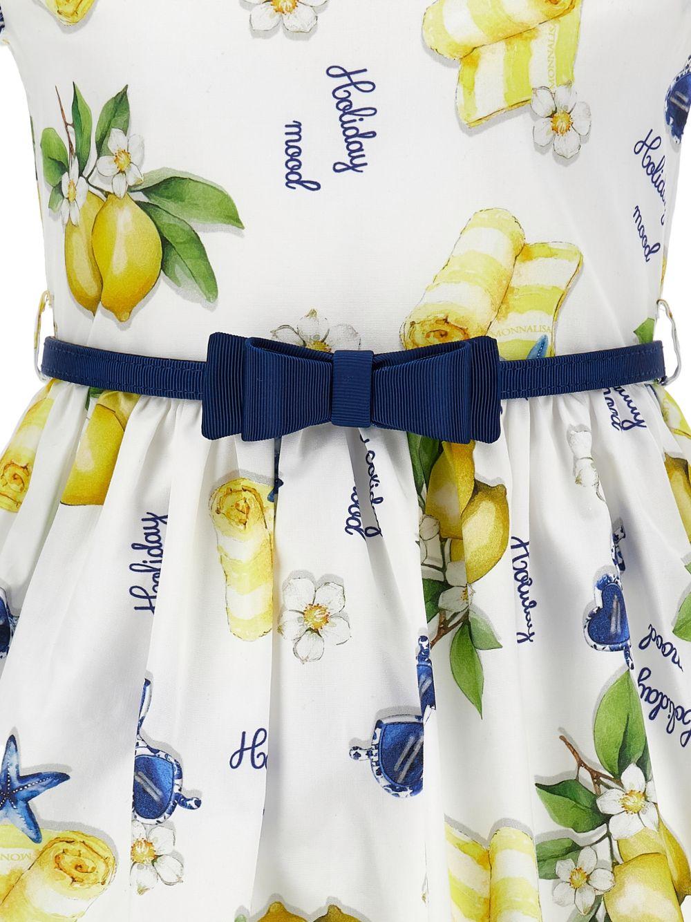  11G9207624 0099 MONNALISA KIDS 