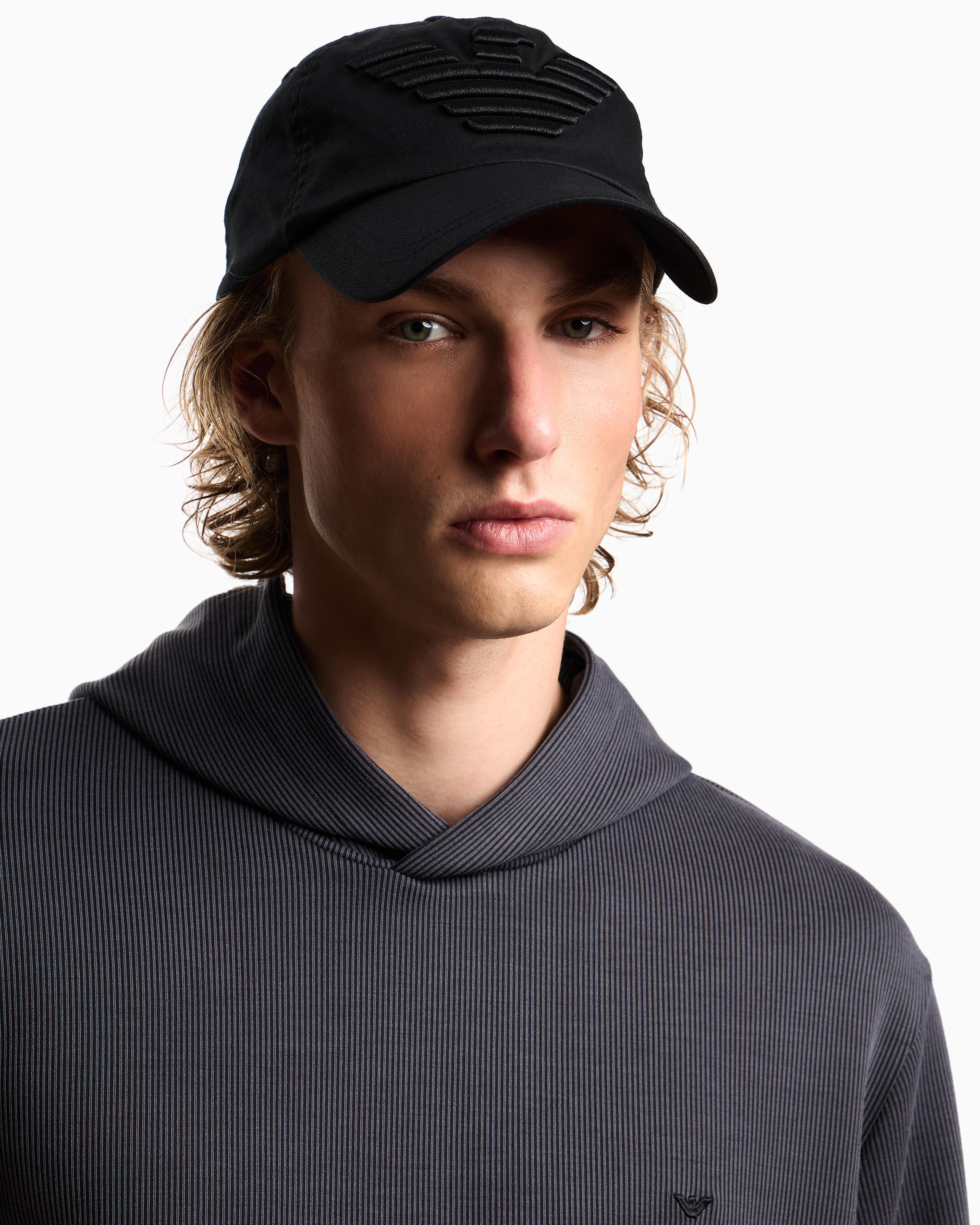  627522CC995 00020 EMPORIO ARMANI 