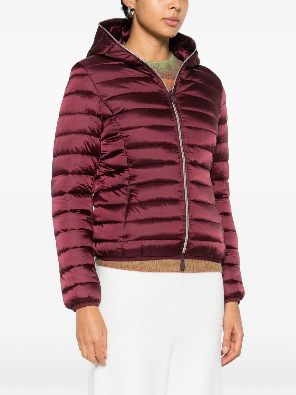  D33620WIRIS21 70011 SAVE THE DUCK 