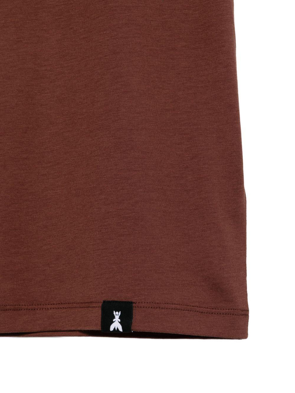  5M1423JT23 B217 PATRIZIA PEPE 