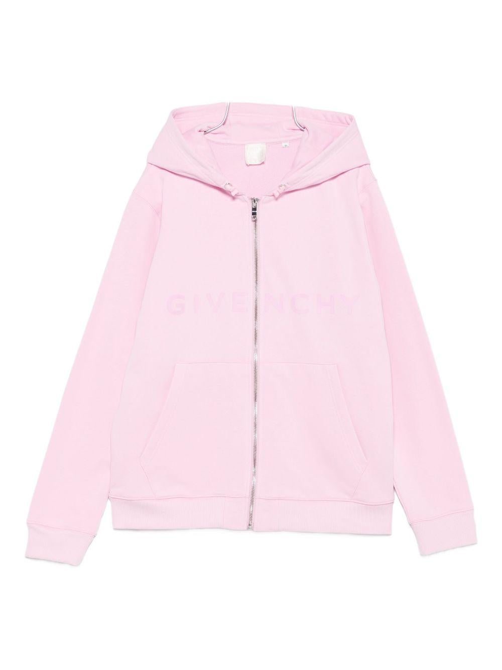  H30939 46N GIVENCHY KIDS 