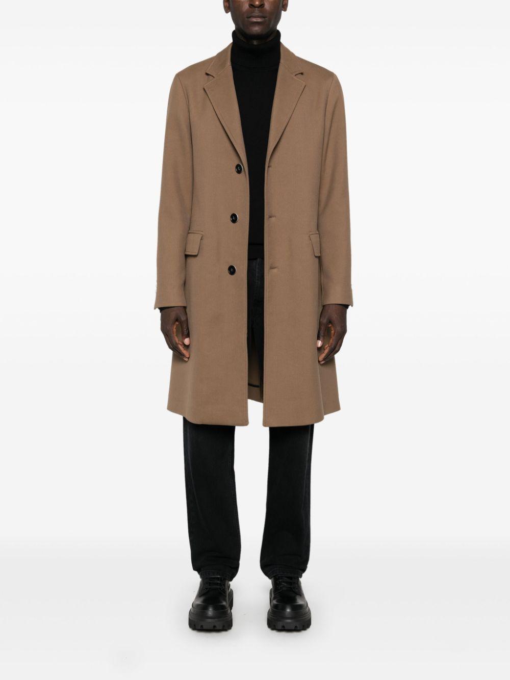 MICHAEL KORS CF460F97AP001