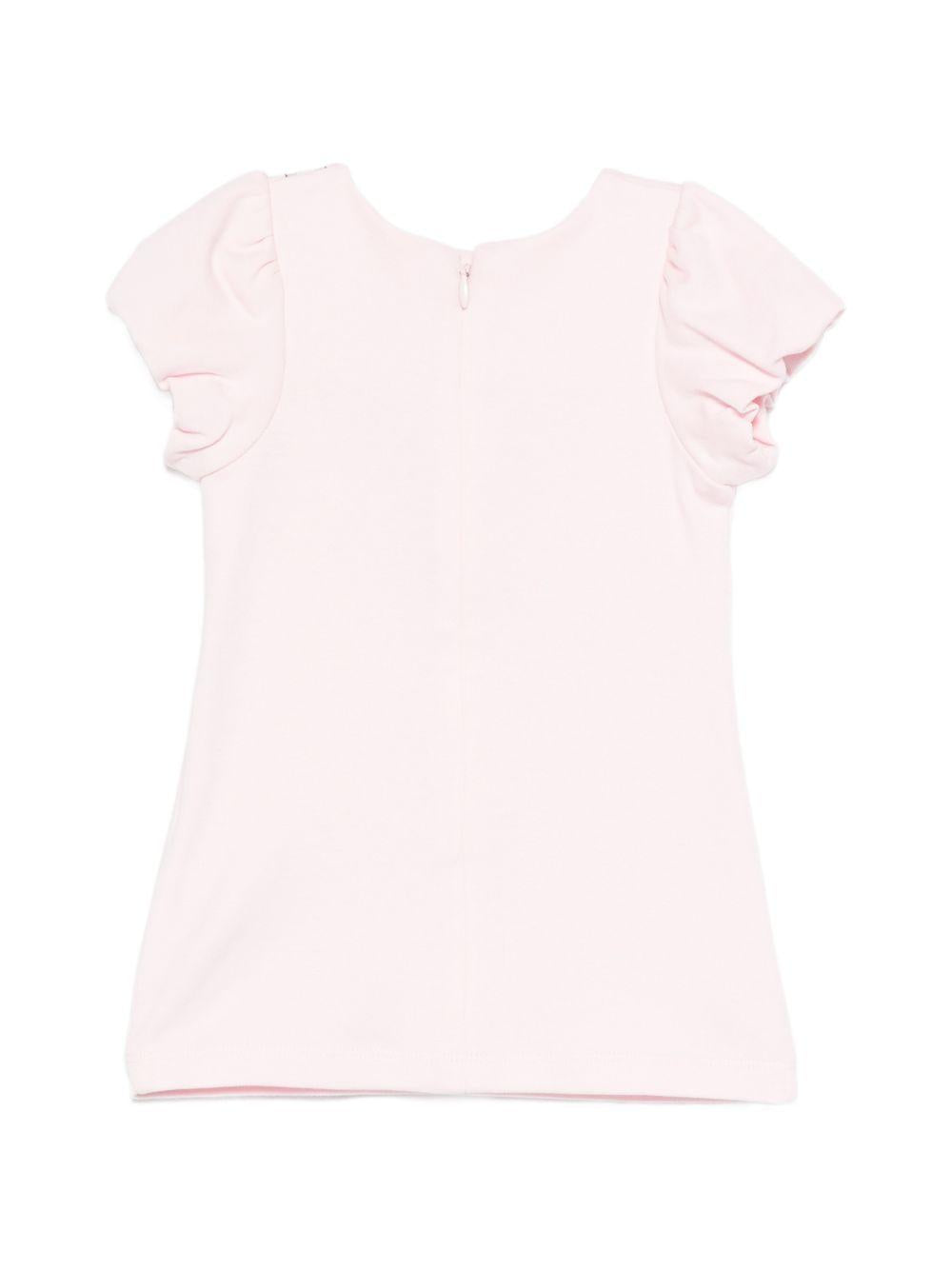  W60809 475 MARC JACOBS KIDS 