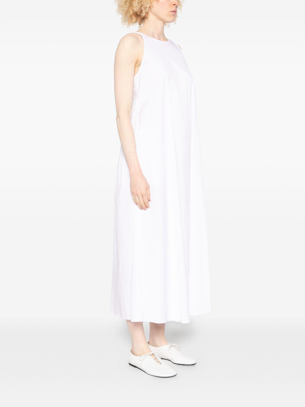 bchseta 2616221039600 007 MAX MARA BEACHWEAR 