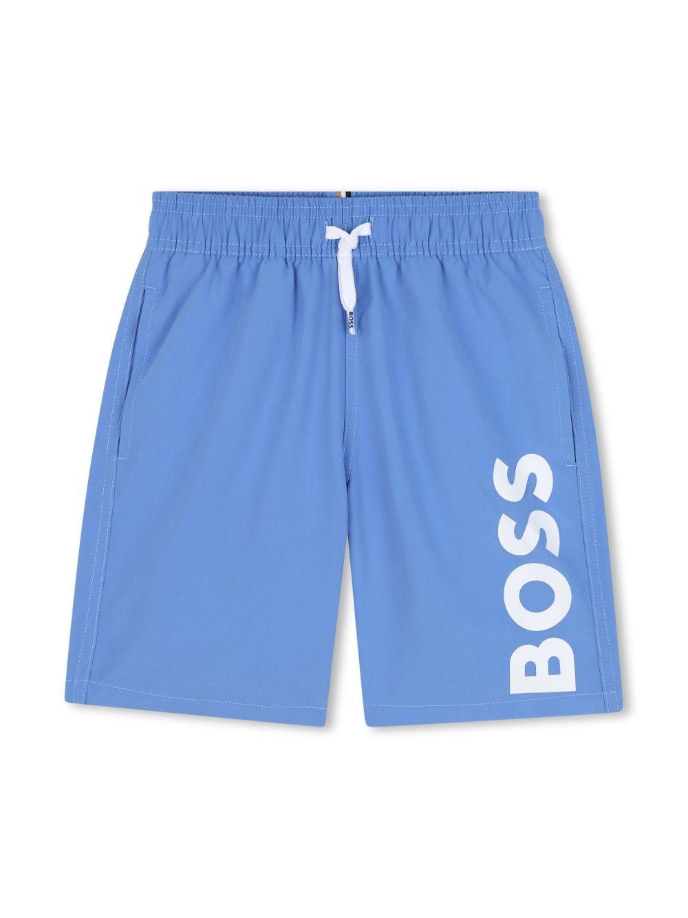 BOSS KIDS J5197384B