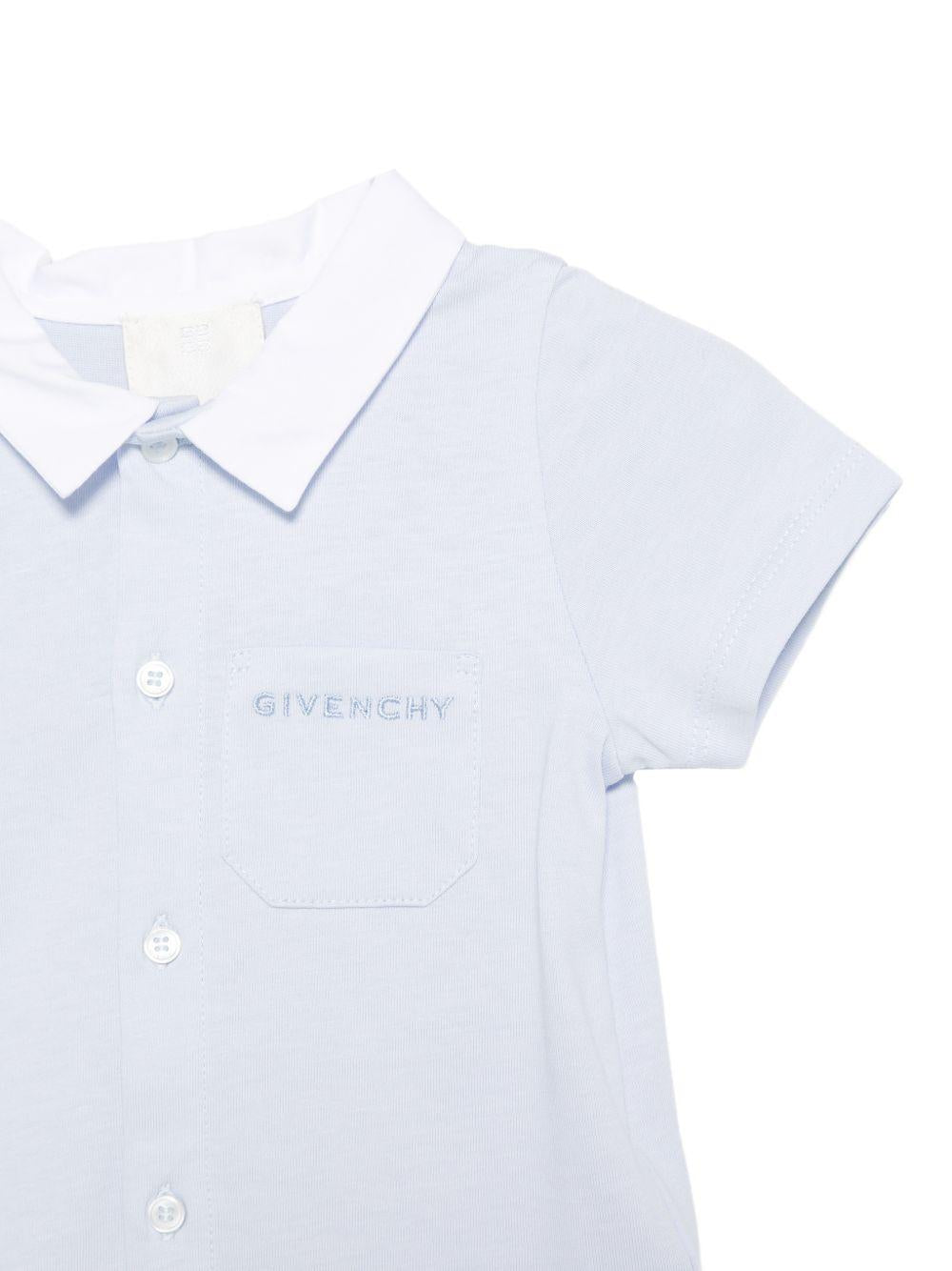  H31253 771 GIVENCHY KIDS 